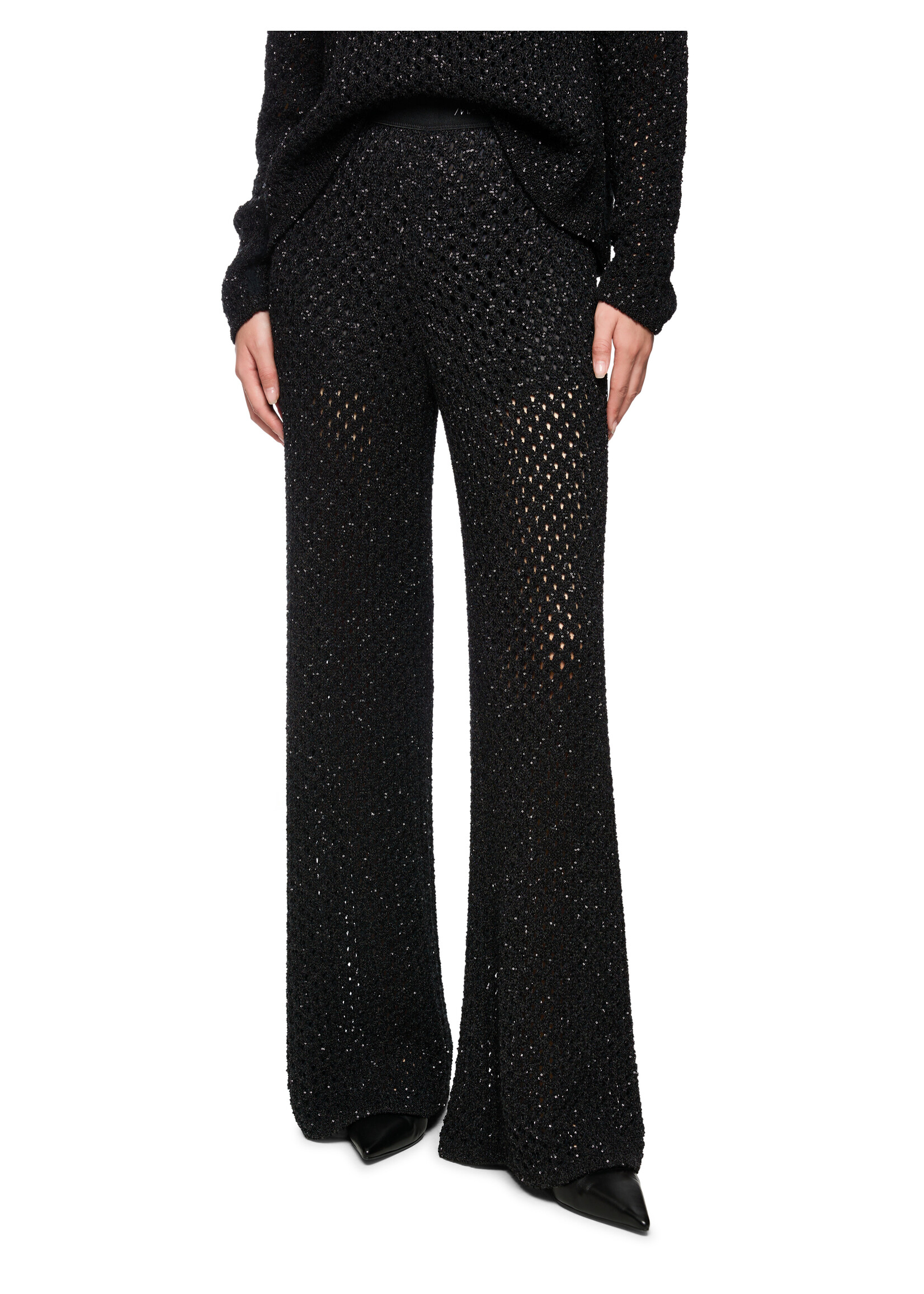 Broek AC 81.49 M33 900