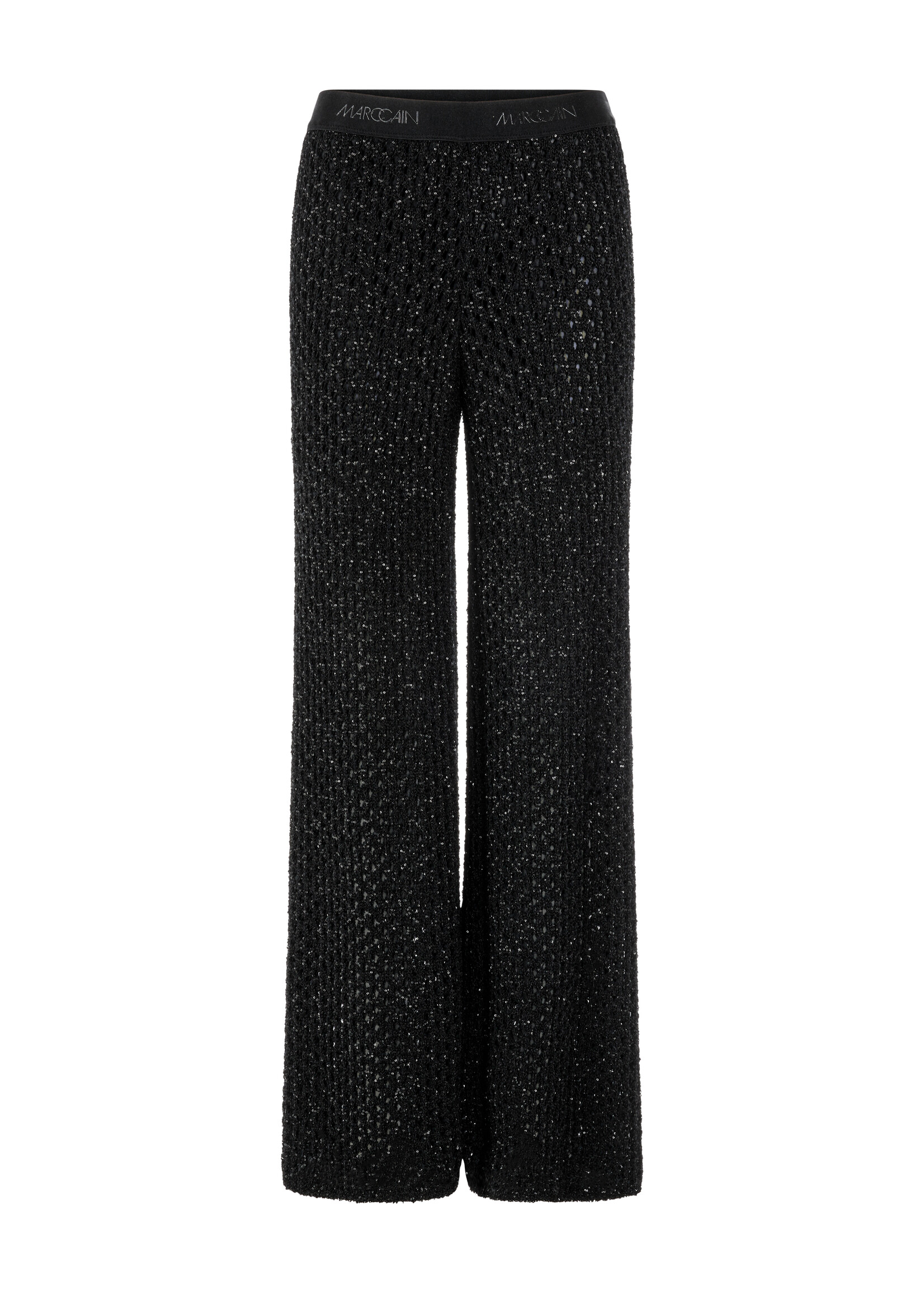 Broek AC 81.49 M33 900