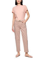 Jeans ROHA in Relaxed Fit