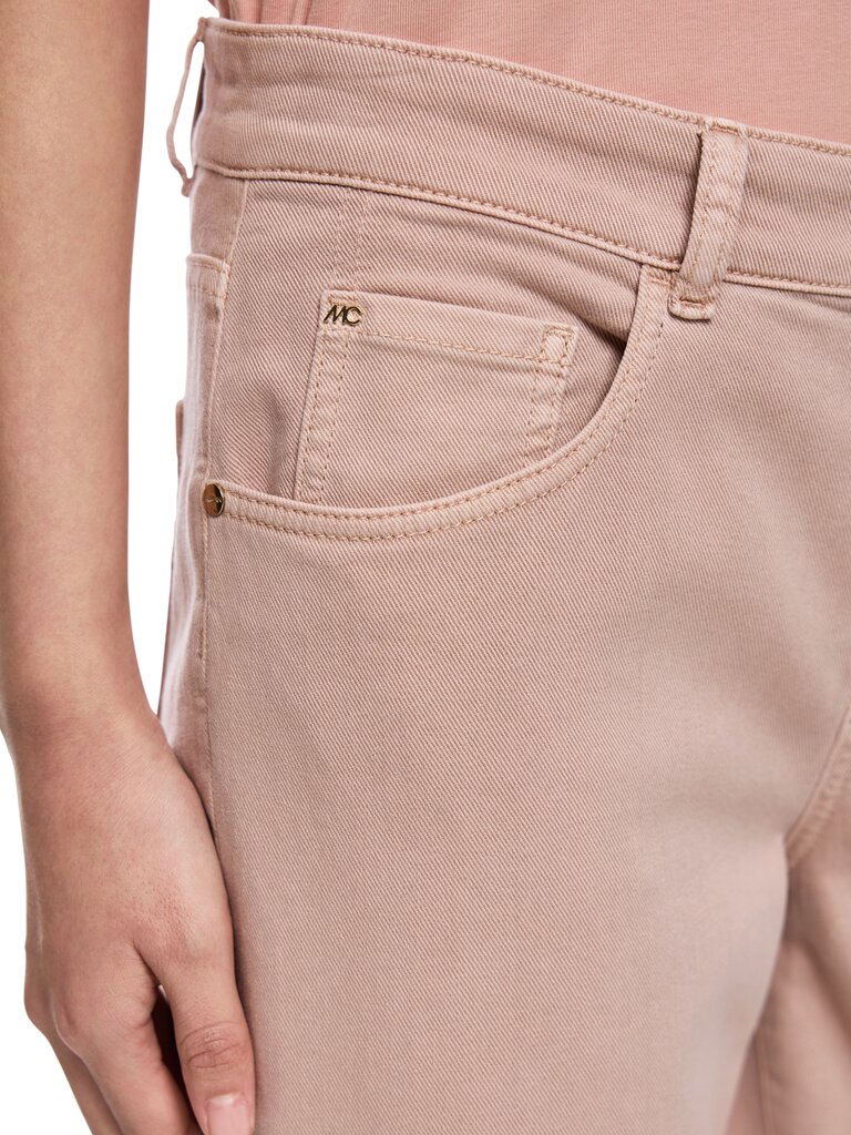Jeans AC 82.13 D03 619