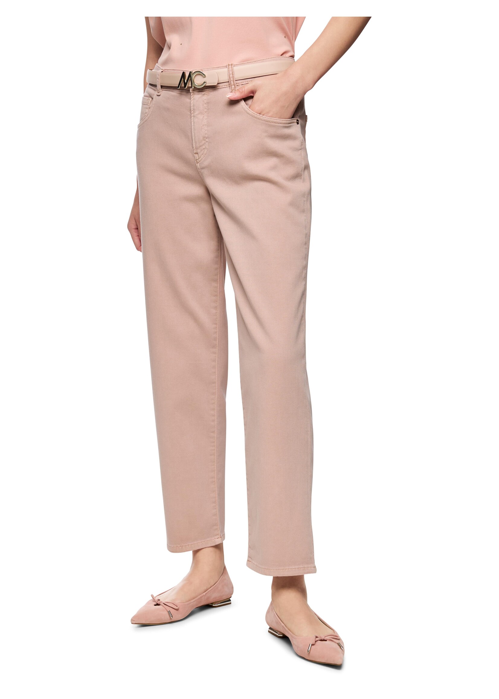 Jeans AC 82.13 D03 619