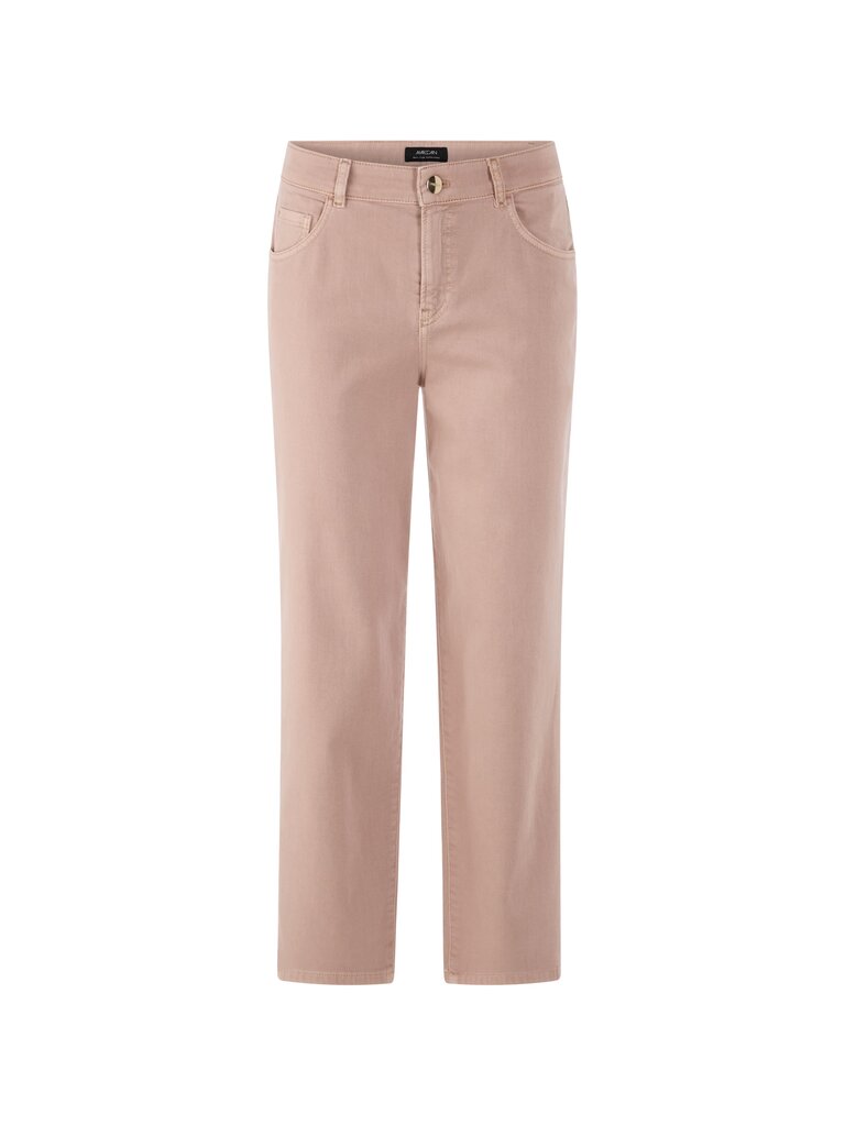 Jeans AC 82.13 D03 619