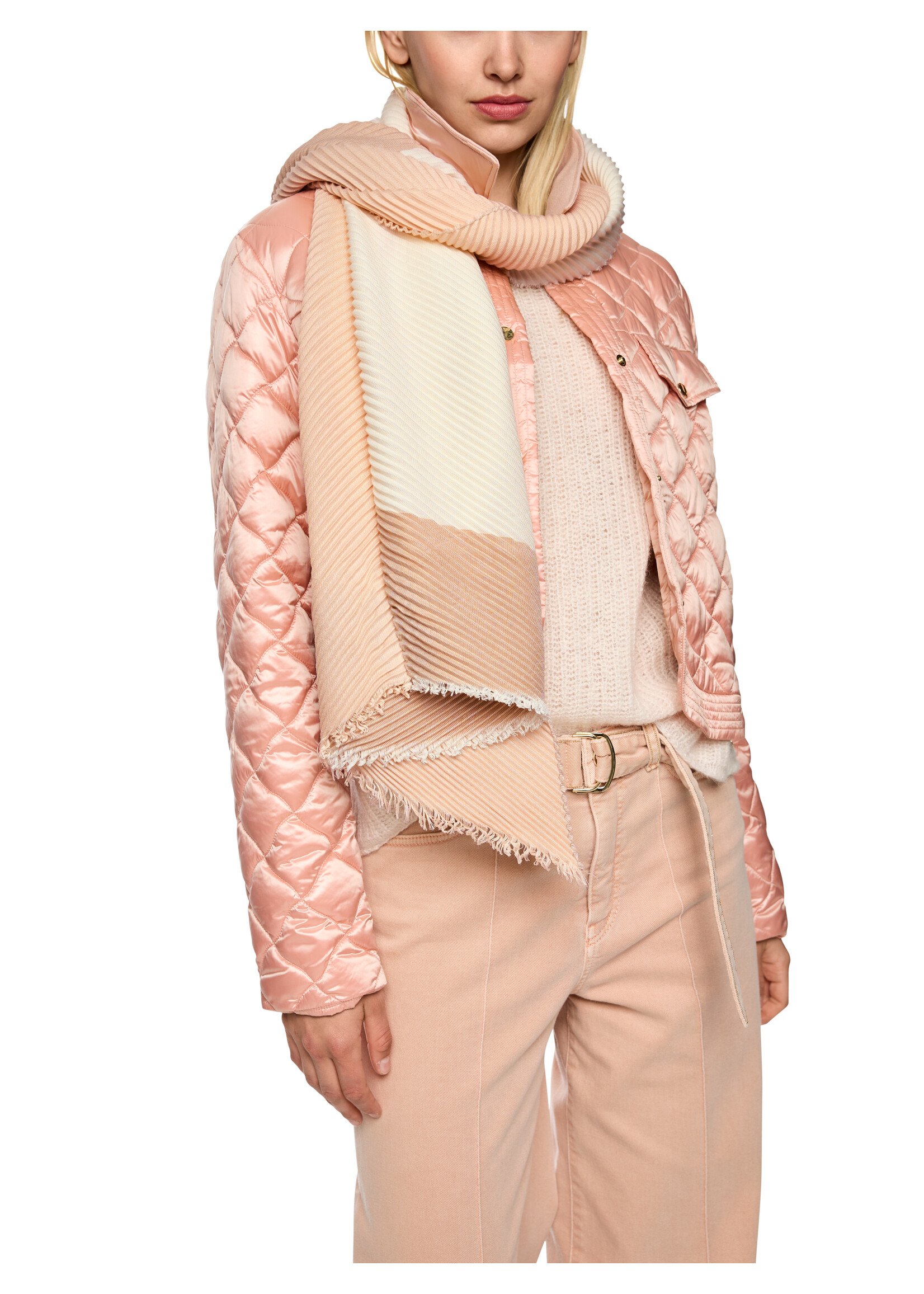 Sjaal AC B4.04 Z07 619