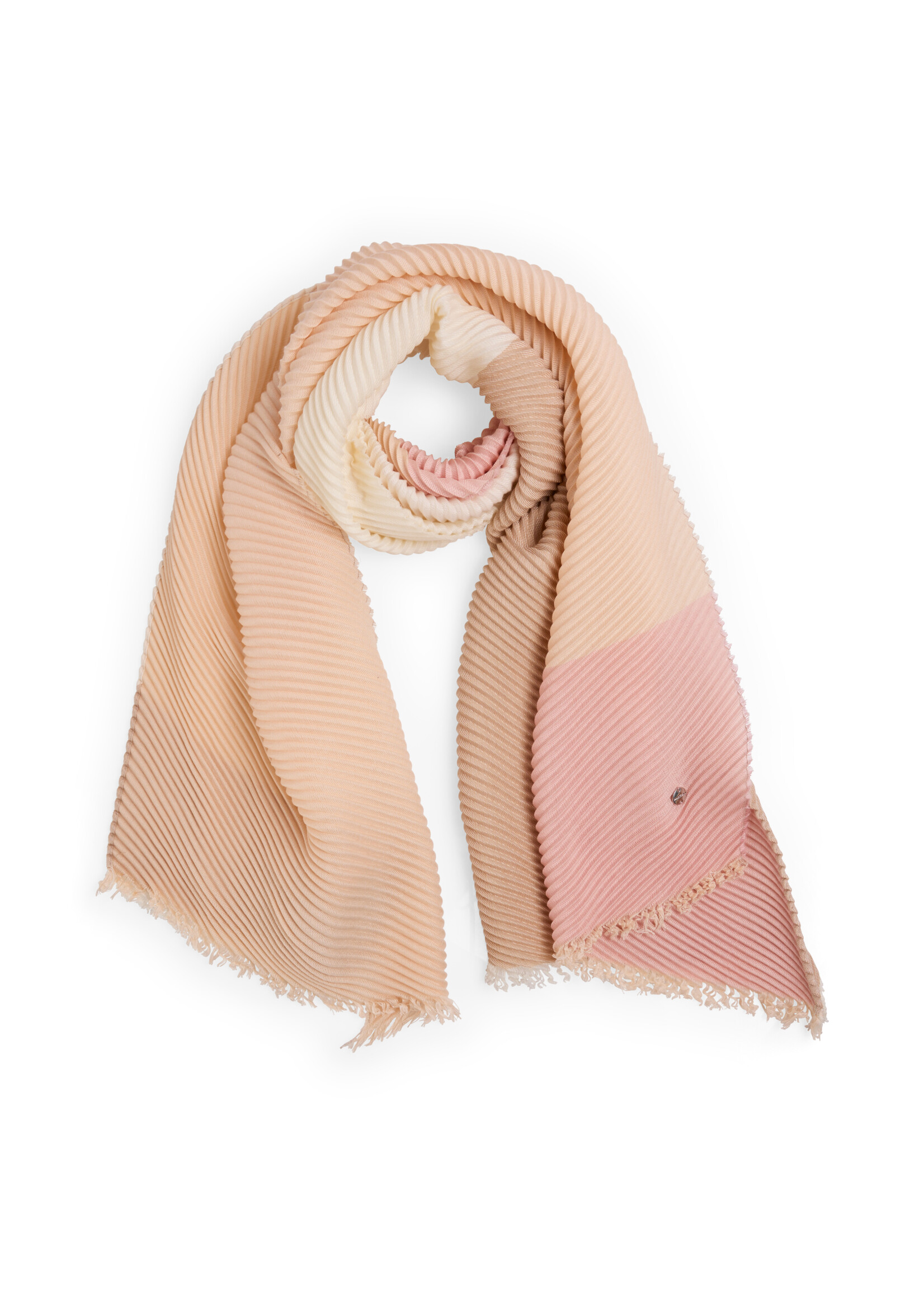 Sjaal AC B4.04 Z07 619