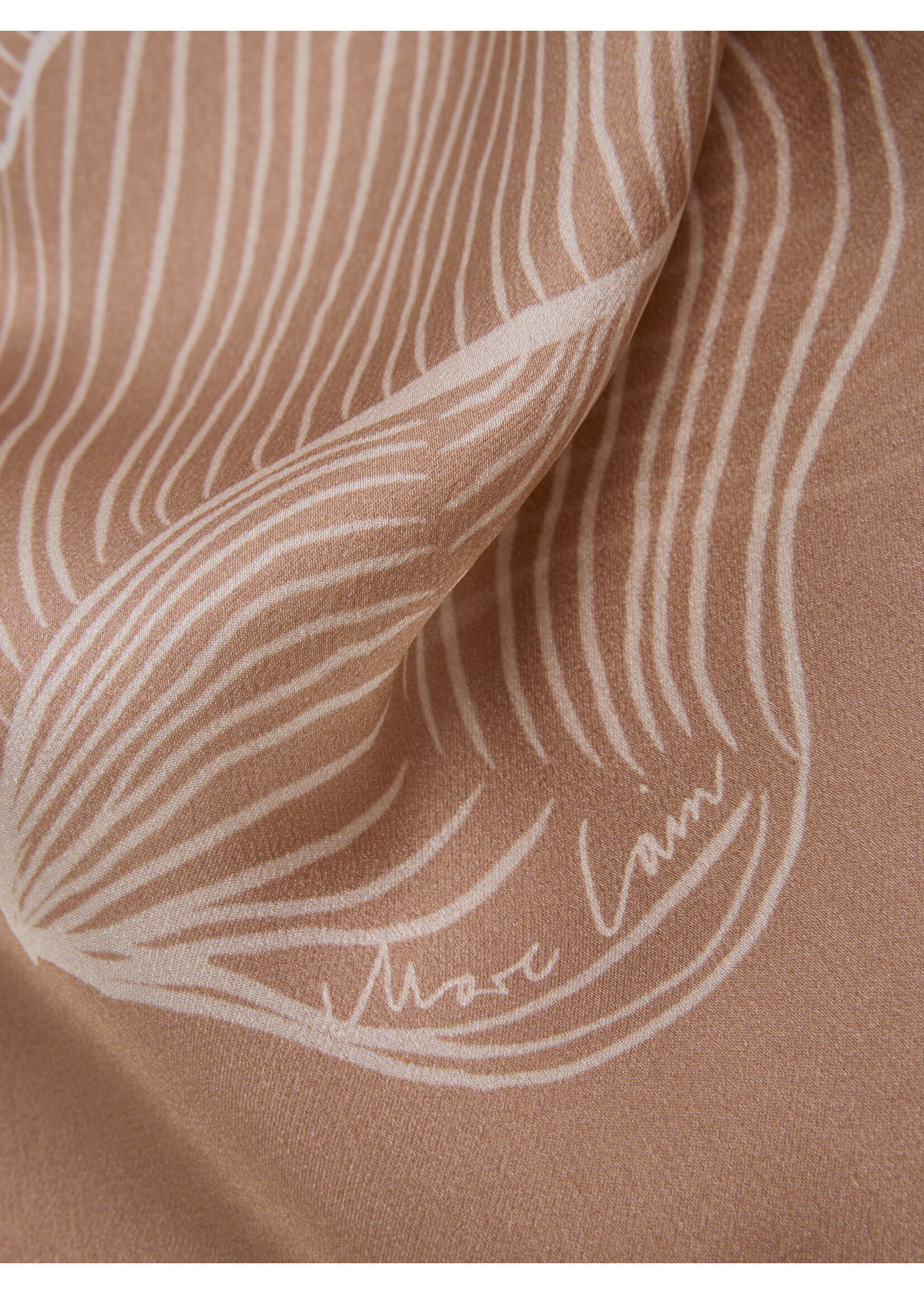 Sjaal AC B4.15 Z13 619