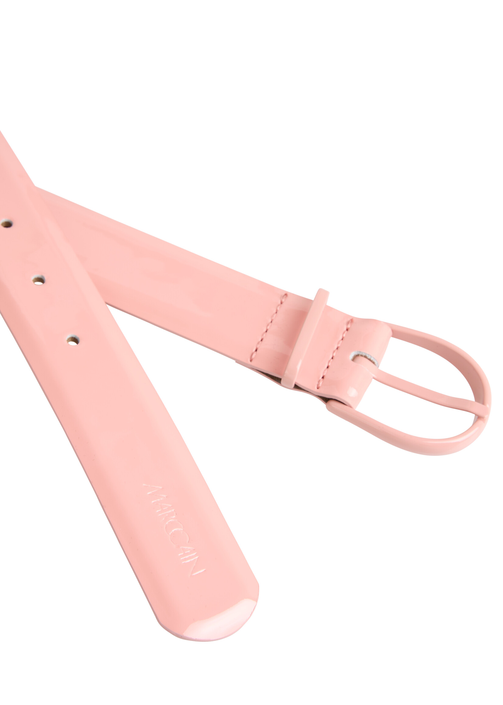 Ceintuur AC G1.06 L25 217