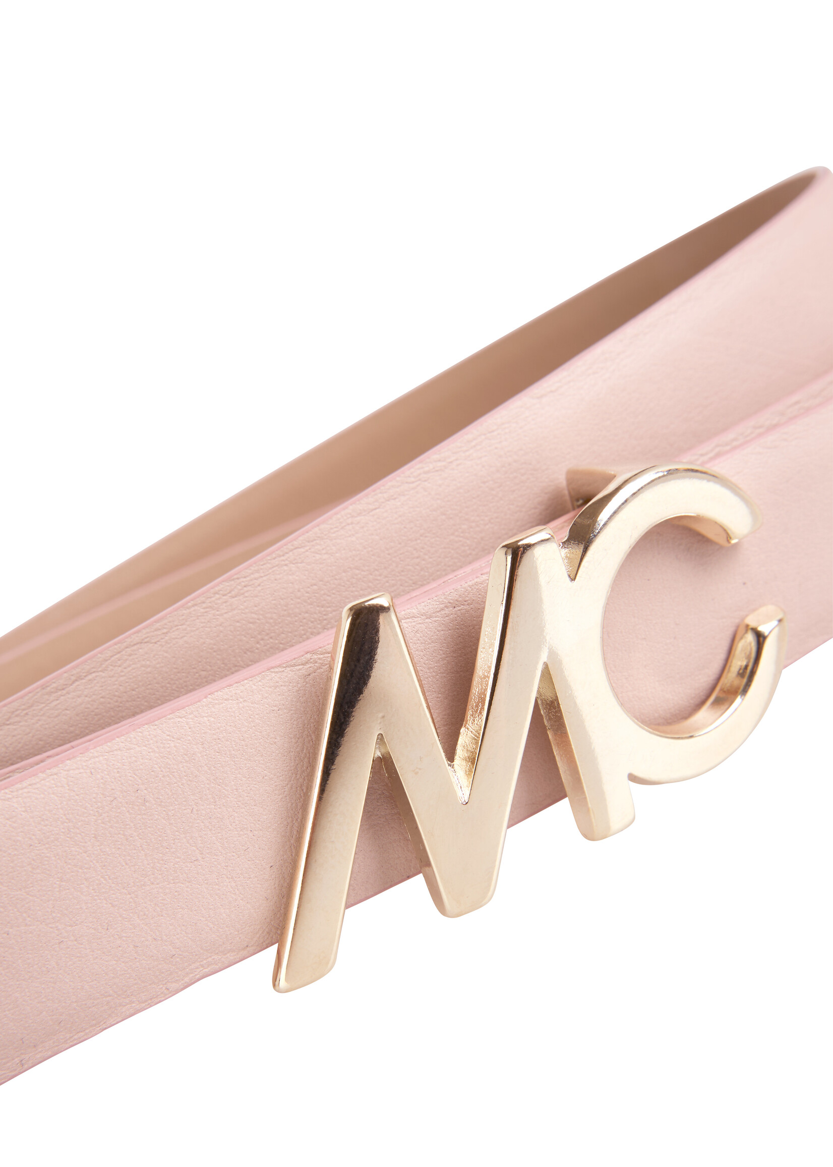 Ceintuur AC G1.07 L45 153