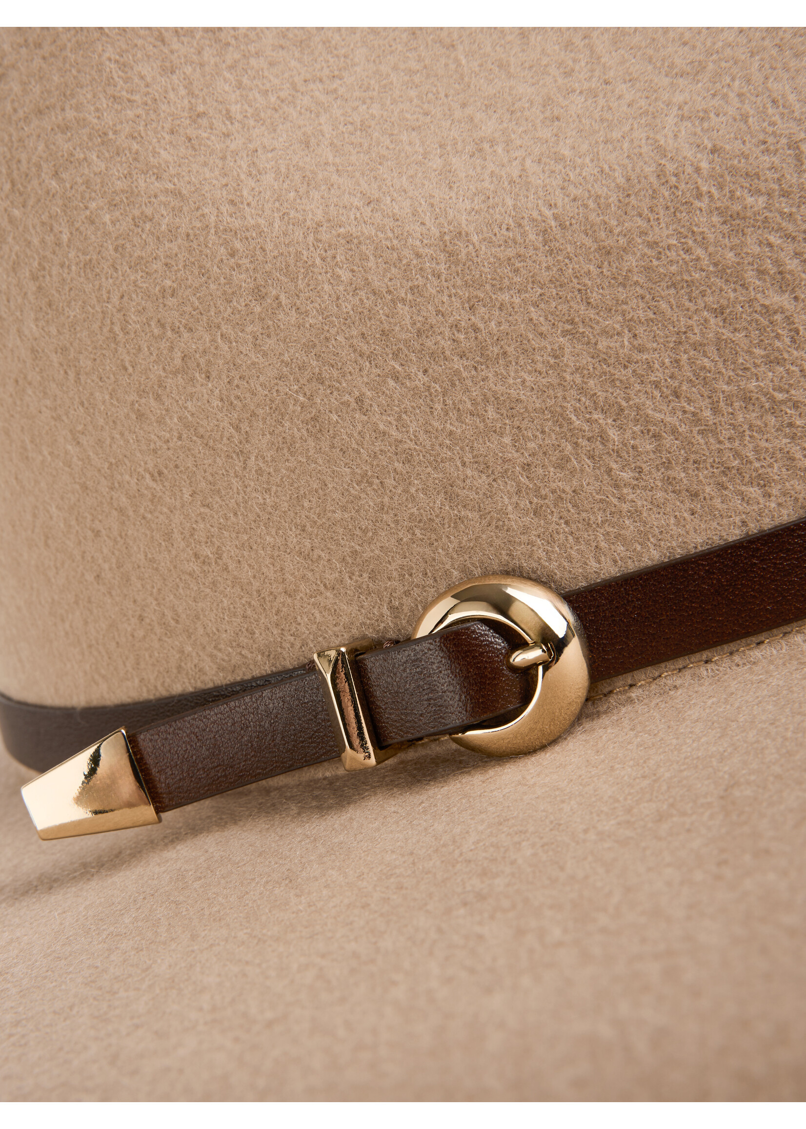 Hoed AC H1.05 Z08 619