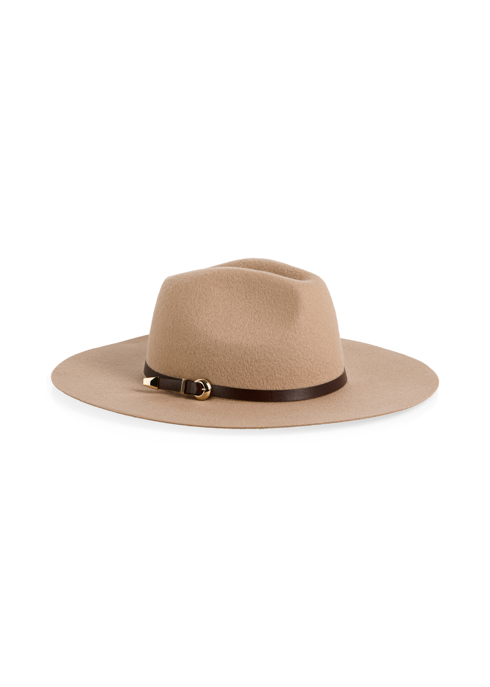 Hoed AC H1.05 Z08 619