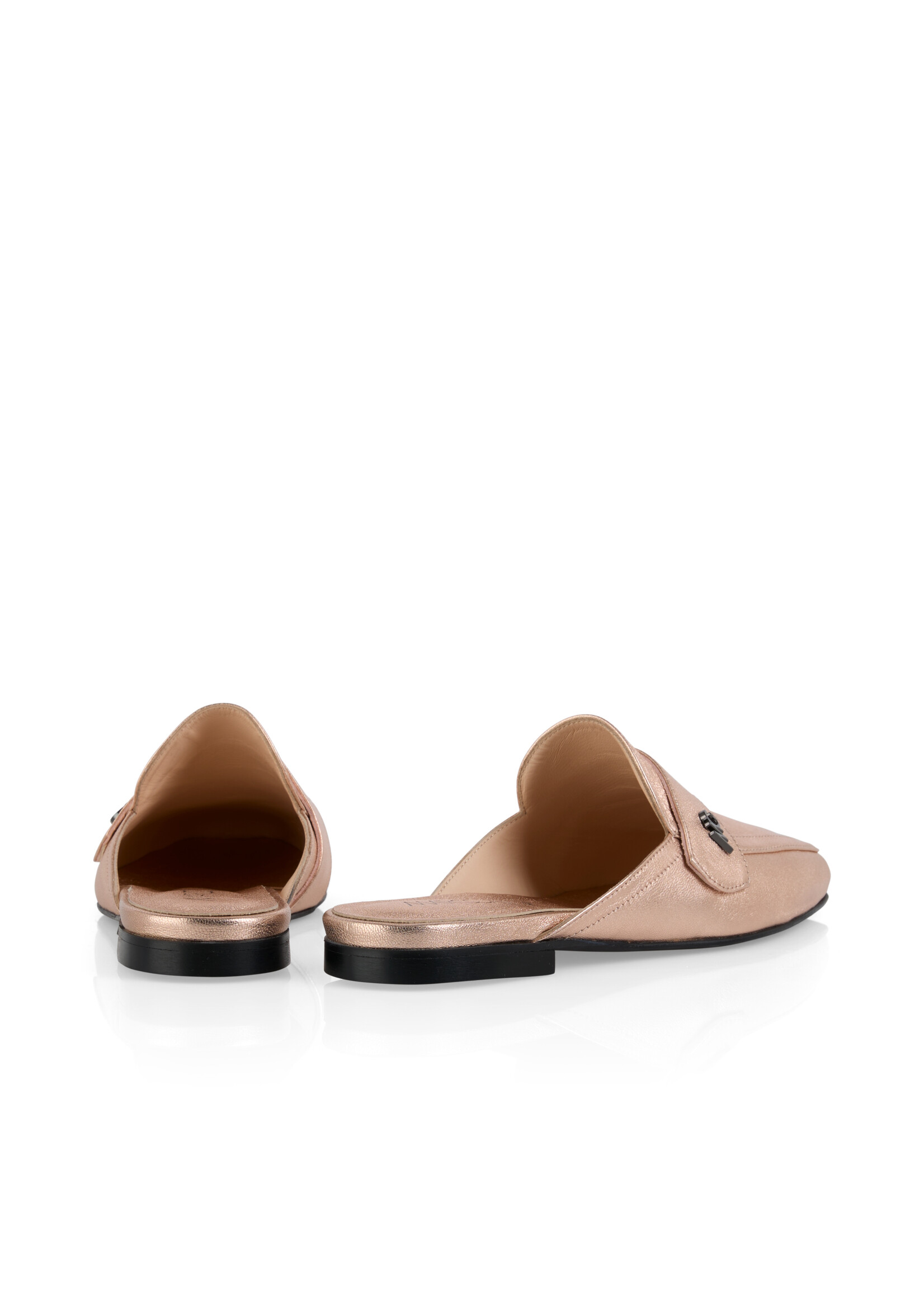 Slippers AC SK.01 L26 217