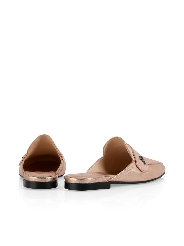 Slippers AC SK.01 L26 217