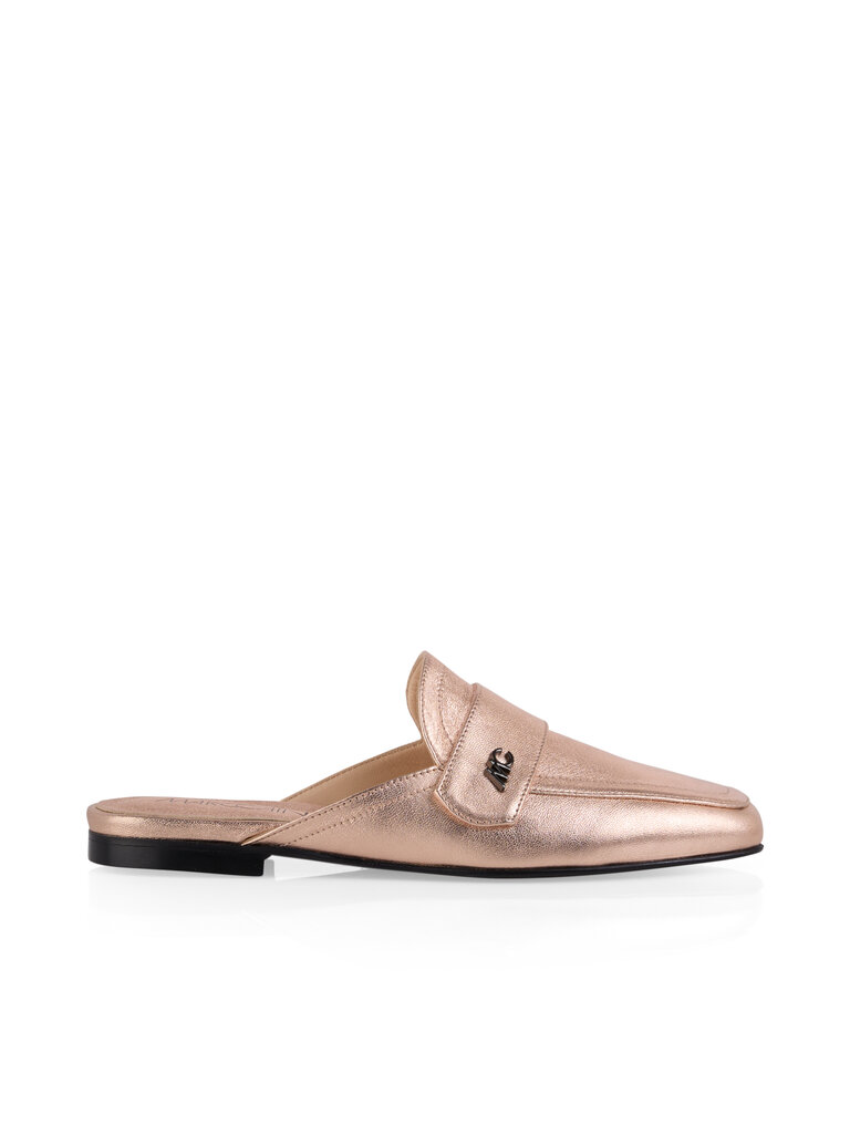 Slippers AC SK.01 L26 217