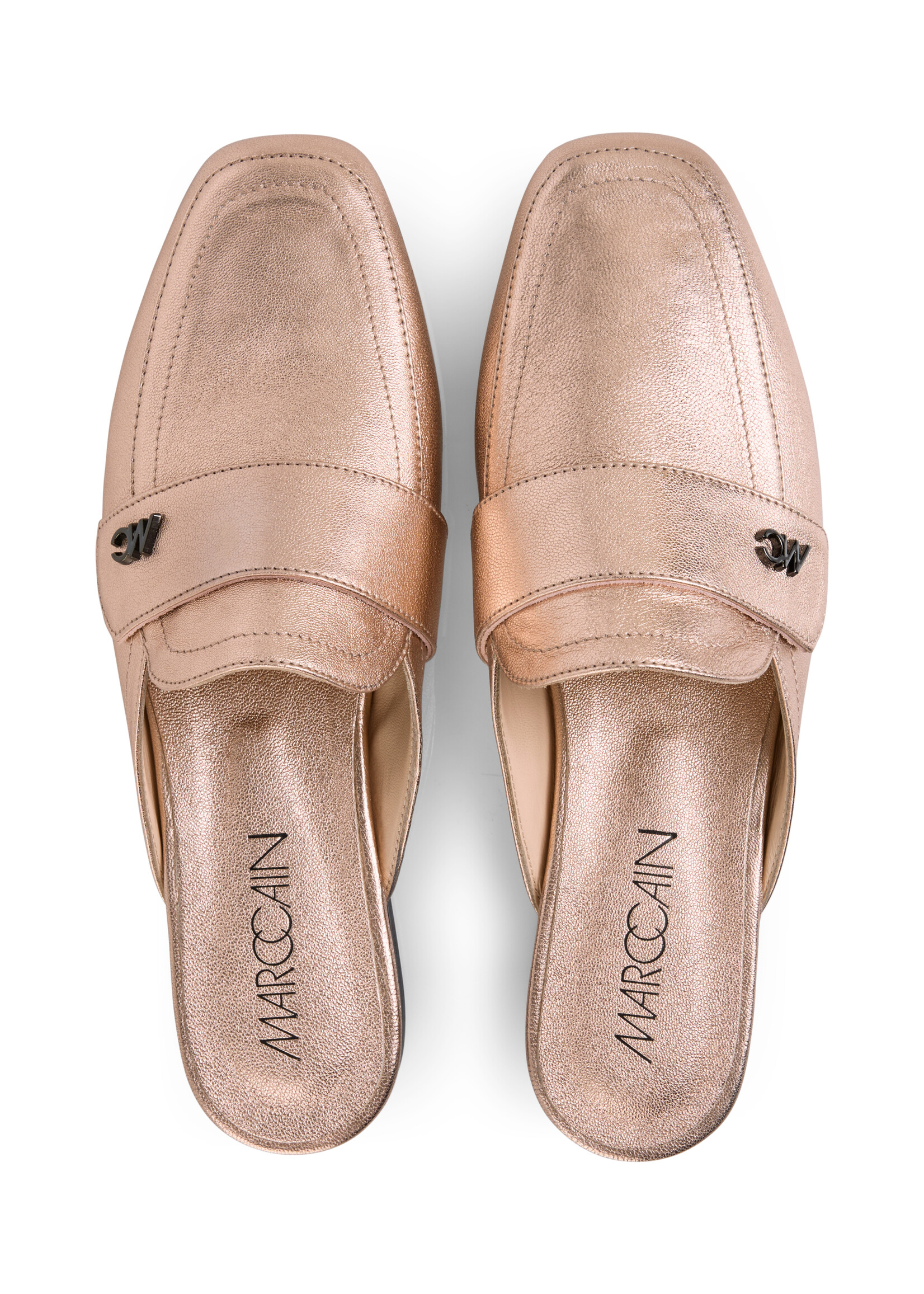 Slippers AC SK.01 L26 217