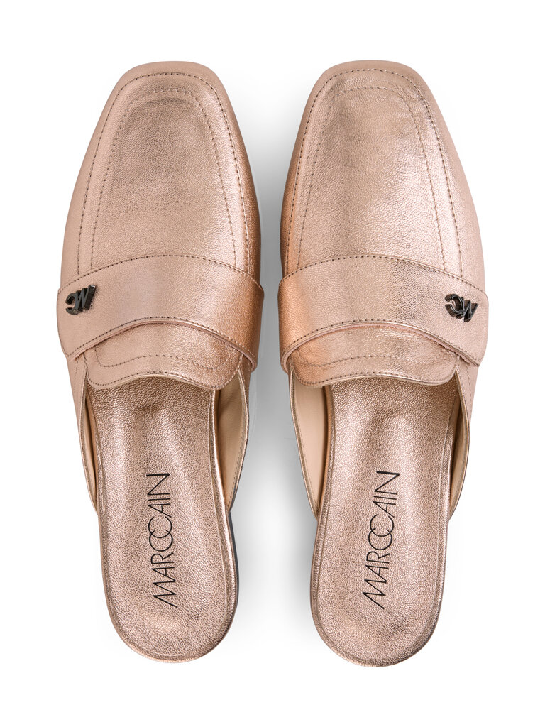 Slippers AC SK.01 L26 217
