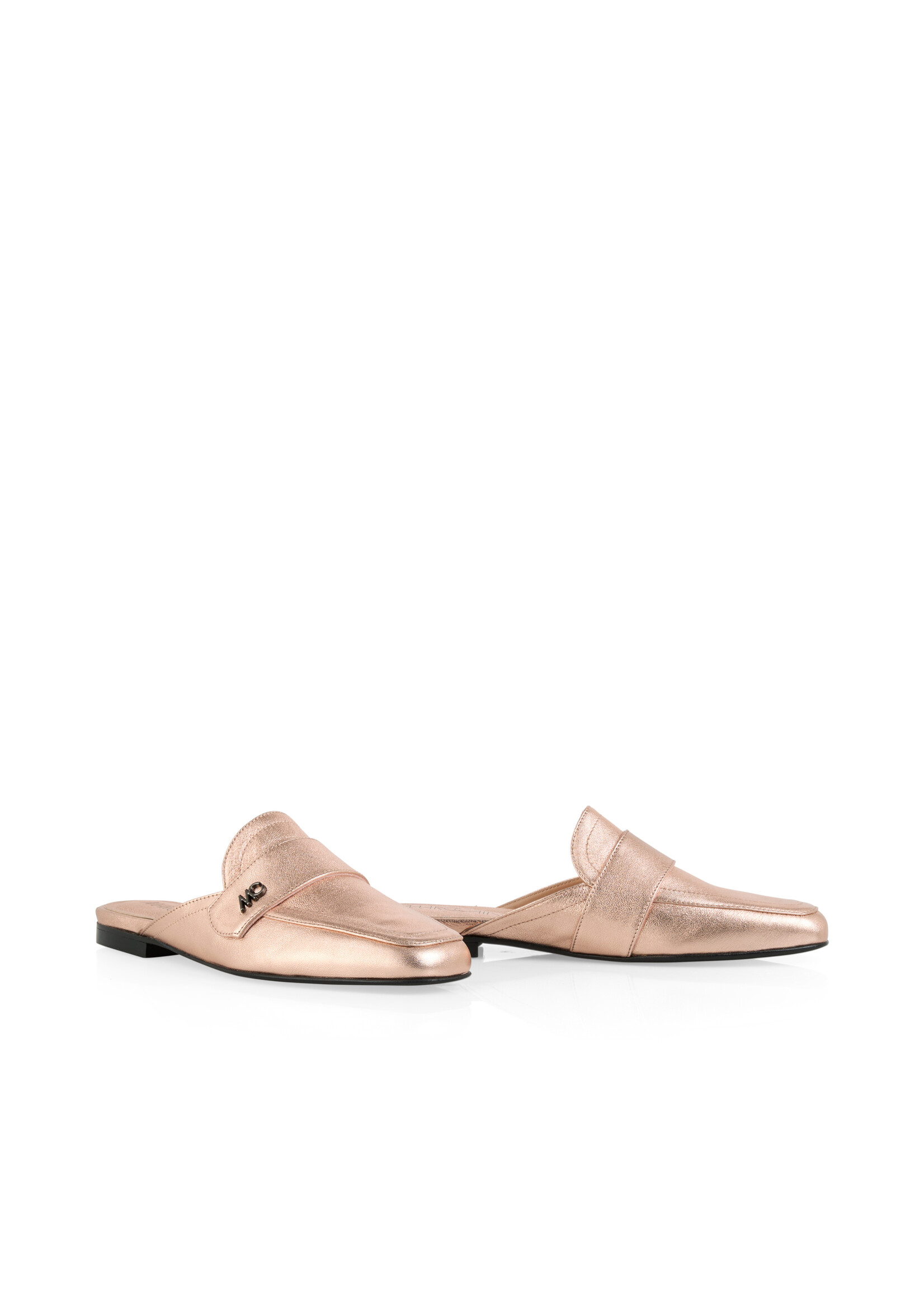 Slippers AC SK.01 L26 217