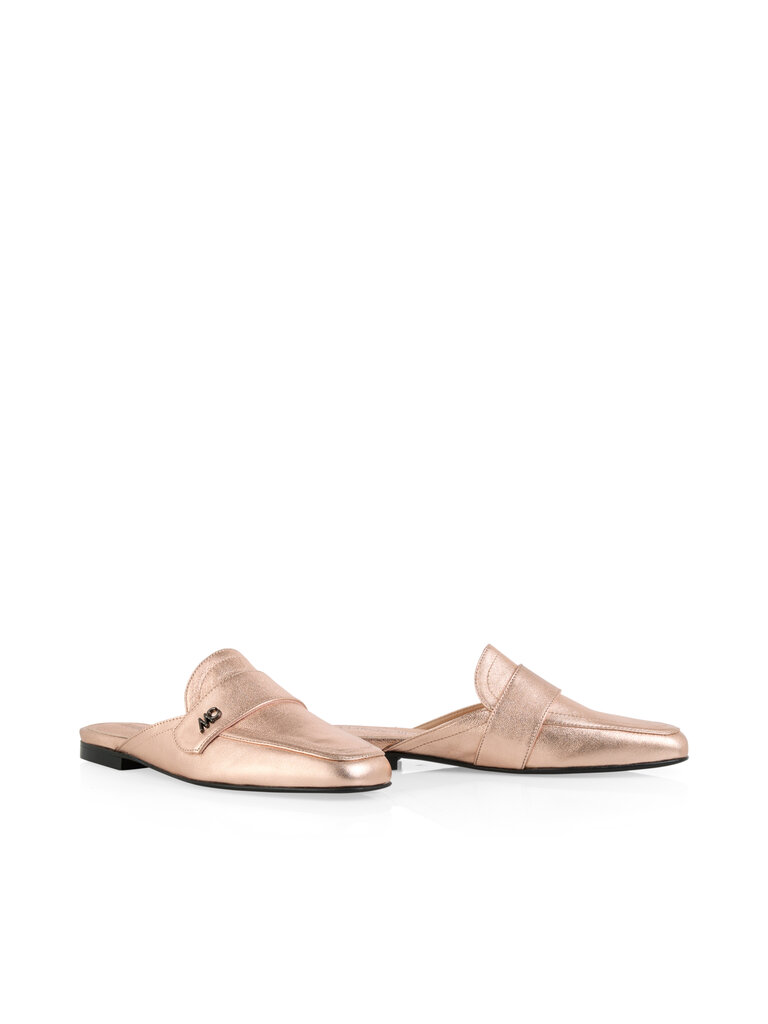 Slippers AC SK.01 L26 217