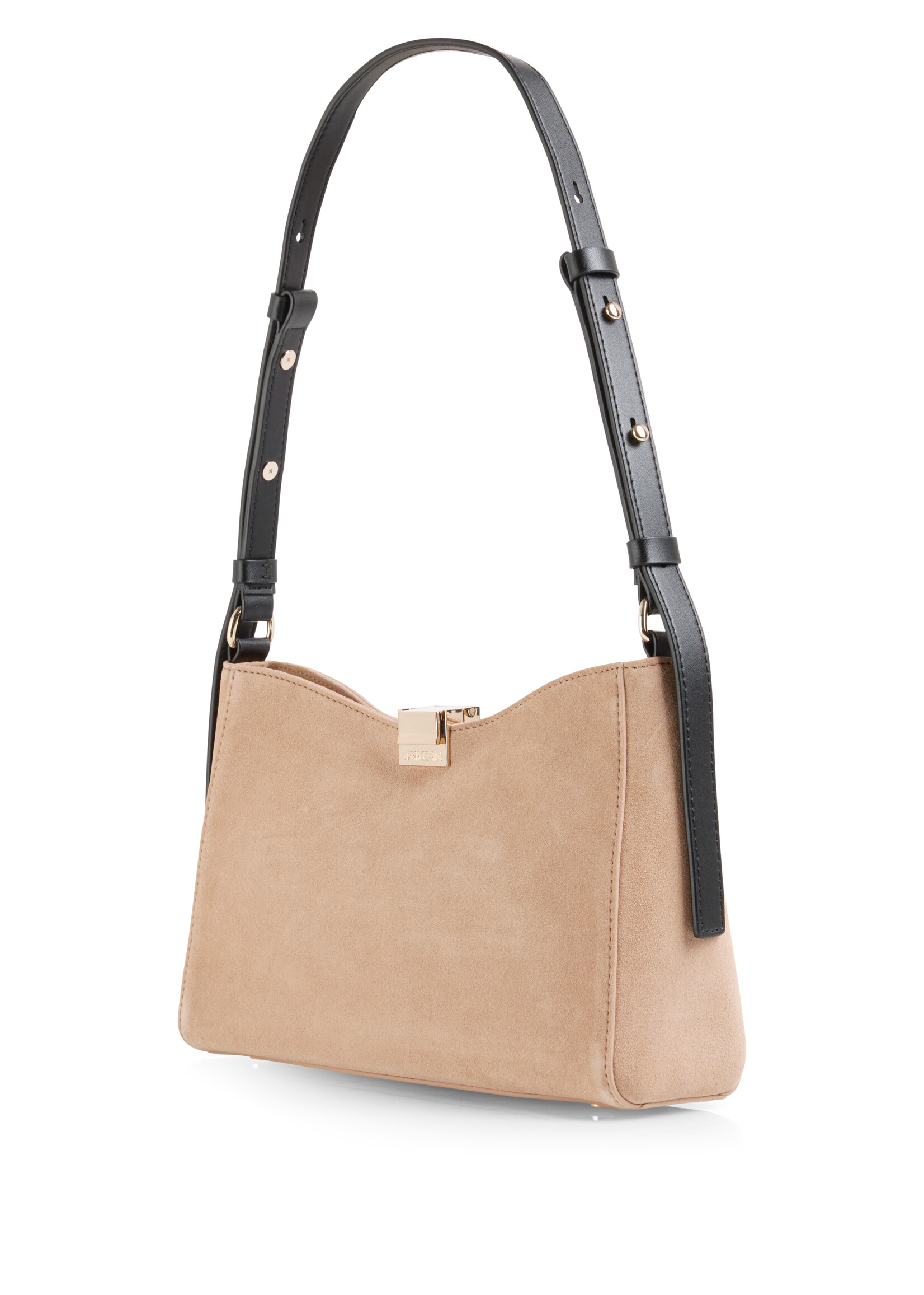 Schoudertas AC TI.01 L16 619