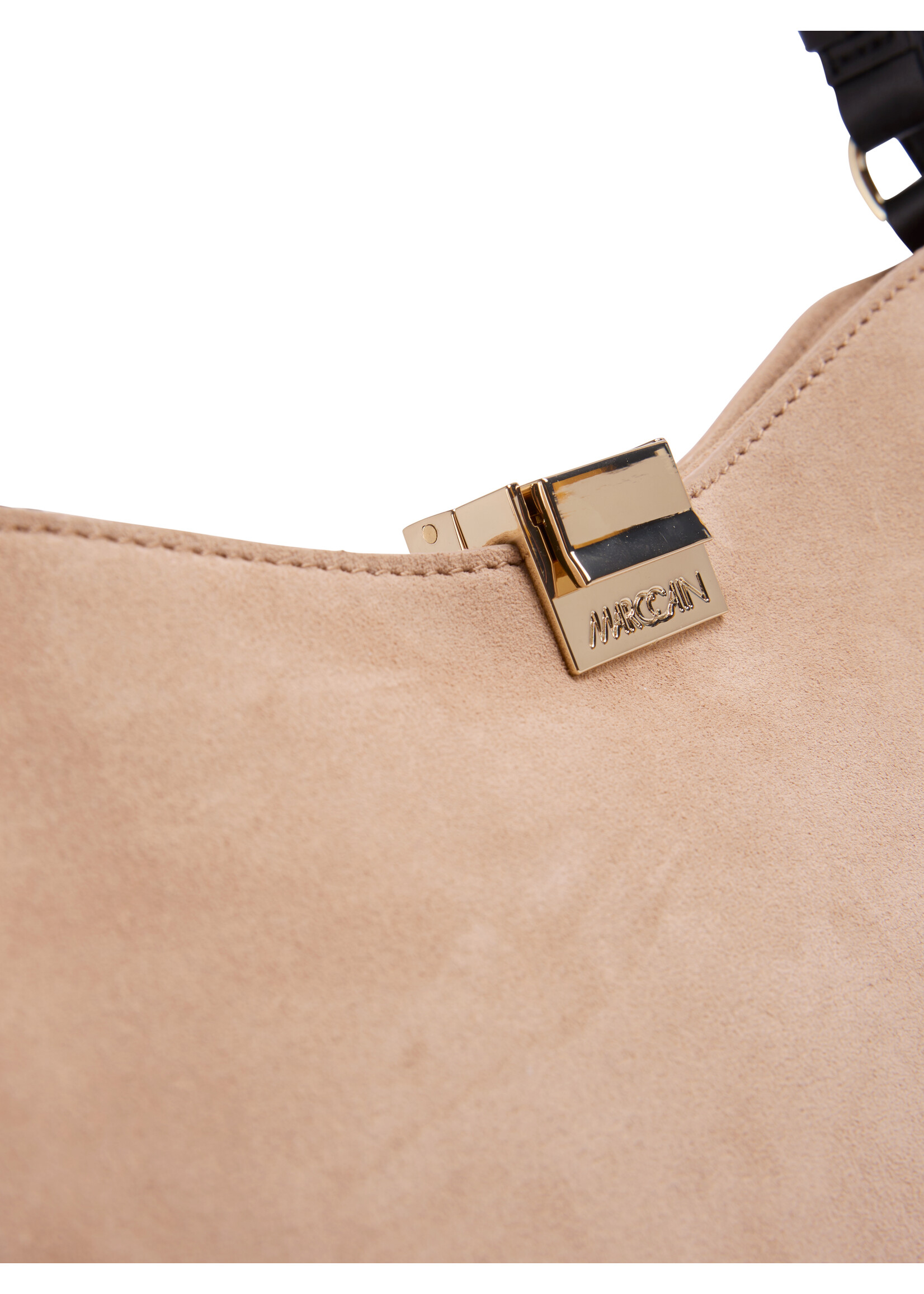 Schoudertas AC TI.01 L16 619