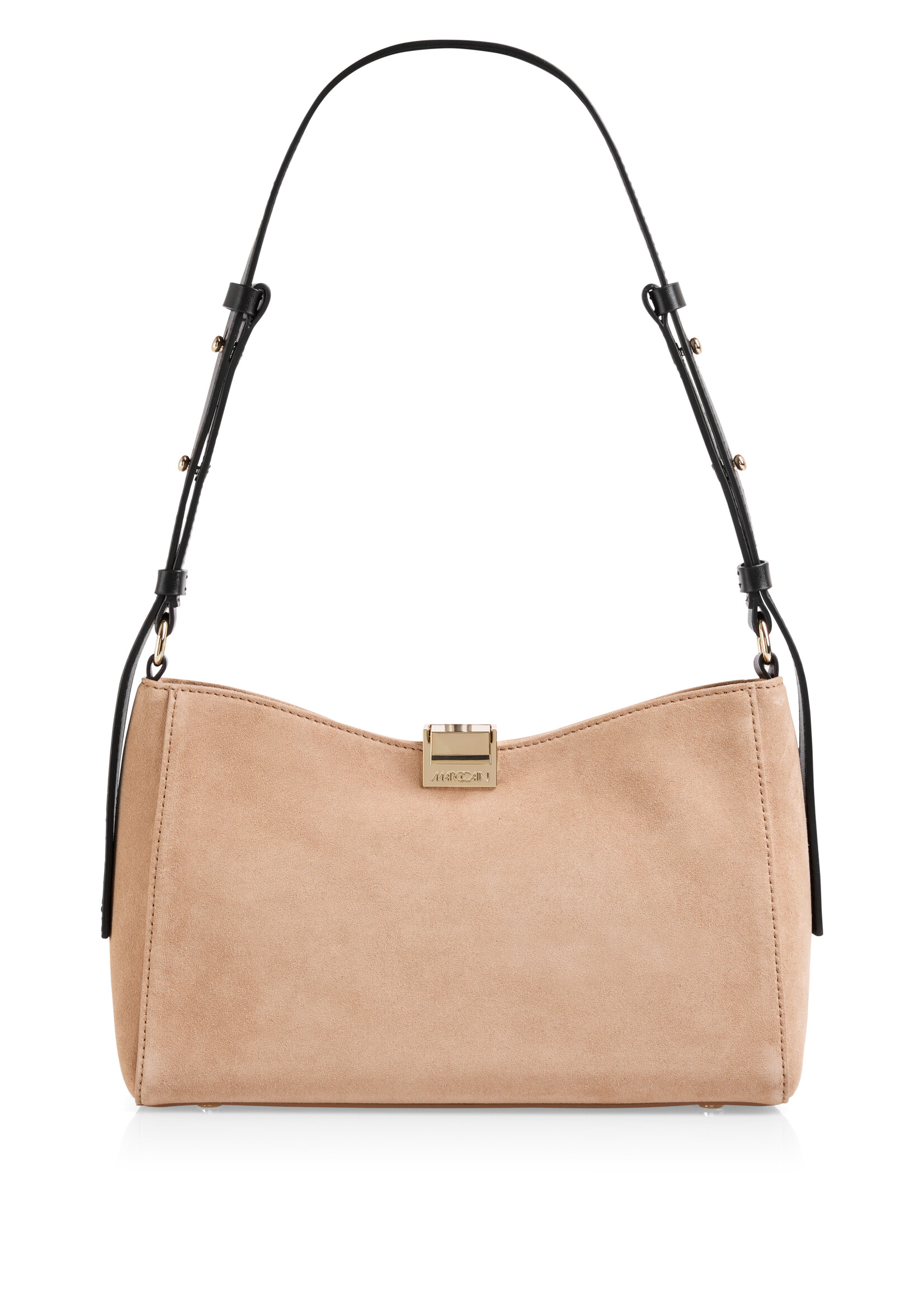 Schoudertas AC TI.01 L16 619