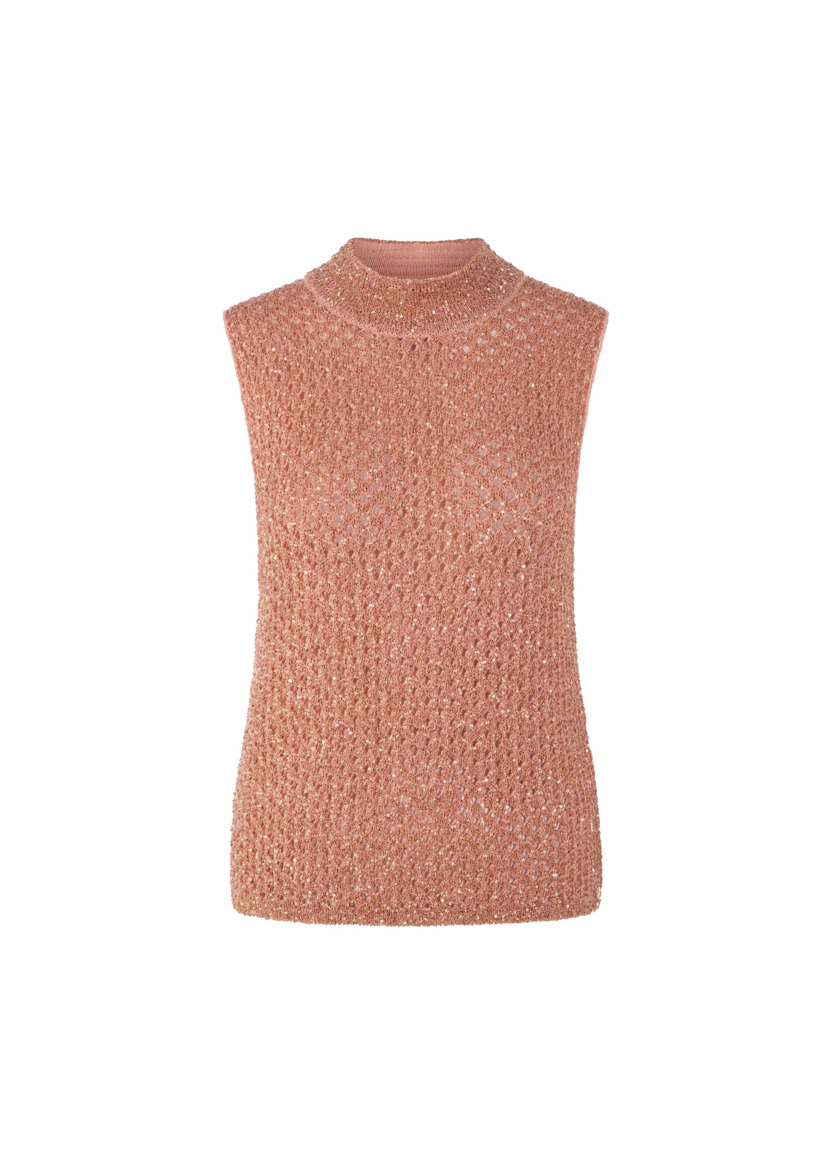 Top AC 61.05 M33 217