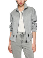 Marccain Sports Zachte jas