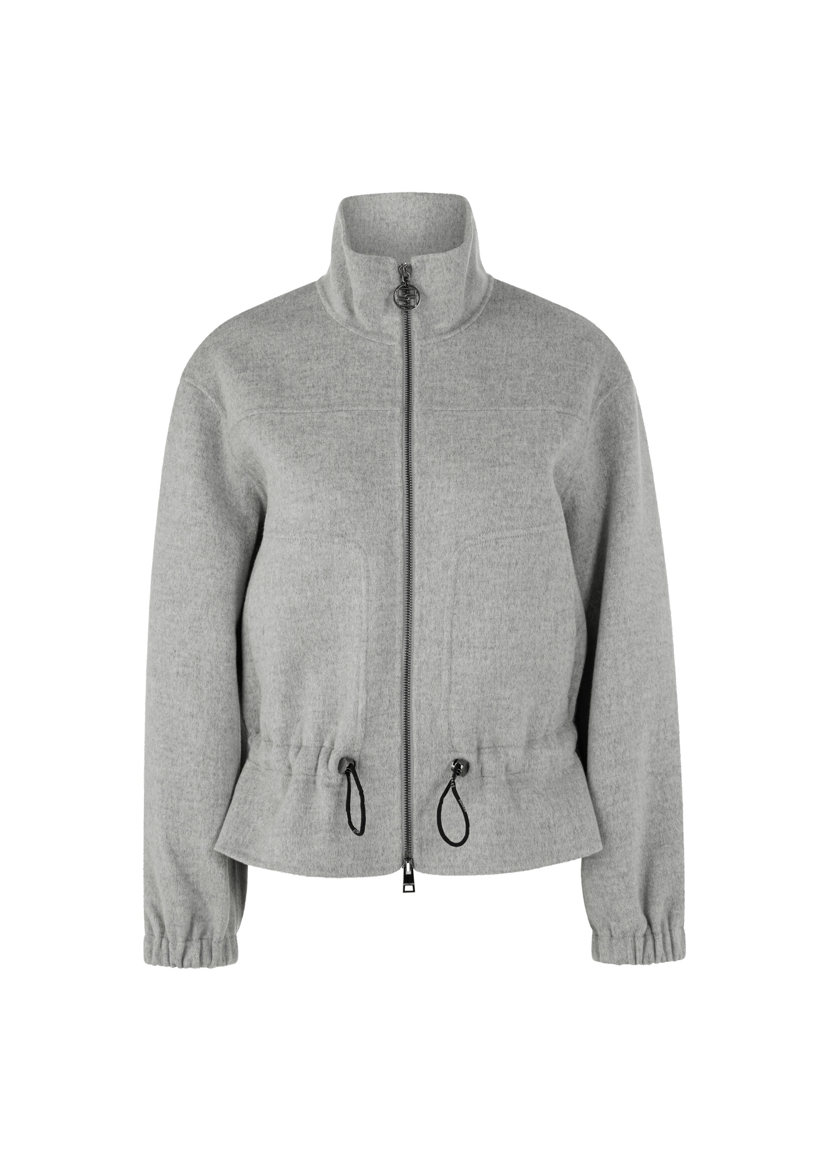 Marccain Sports Outdoorjack AS 12.04 W07 820