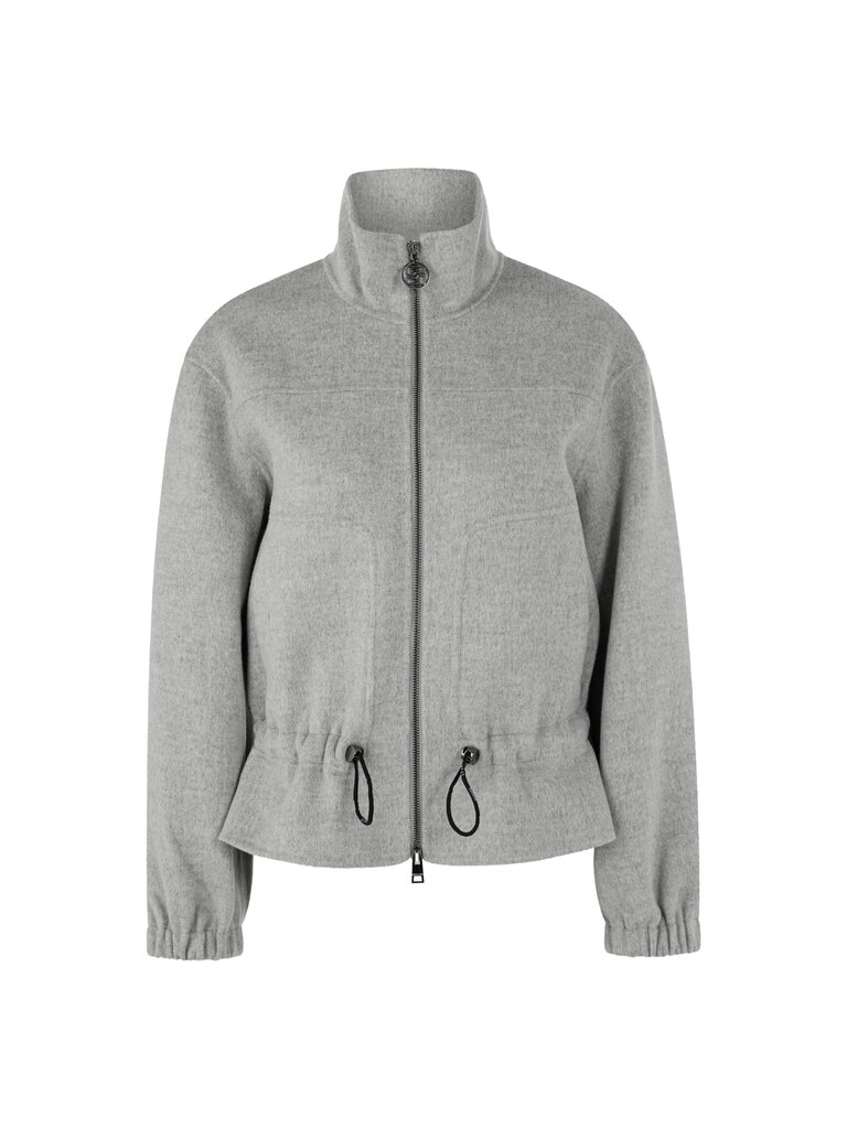 Marccain Sports Outdoorjack AS 12.04 W07 820