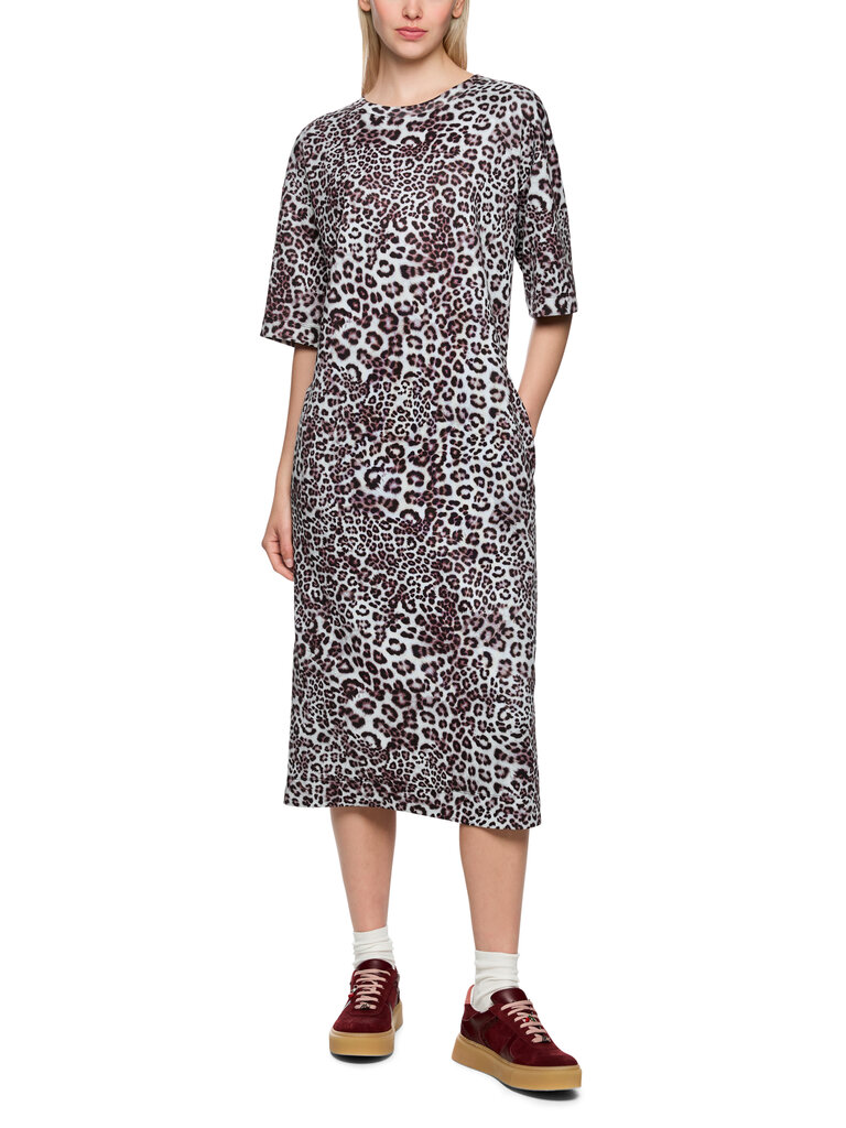 Marccain Sports Jurk AS 21.12 J16 293