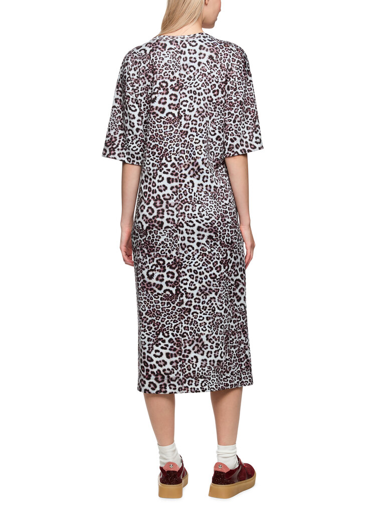 Marccain Sports Jurk AS 21.12 J16 293