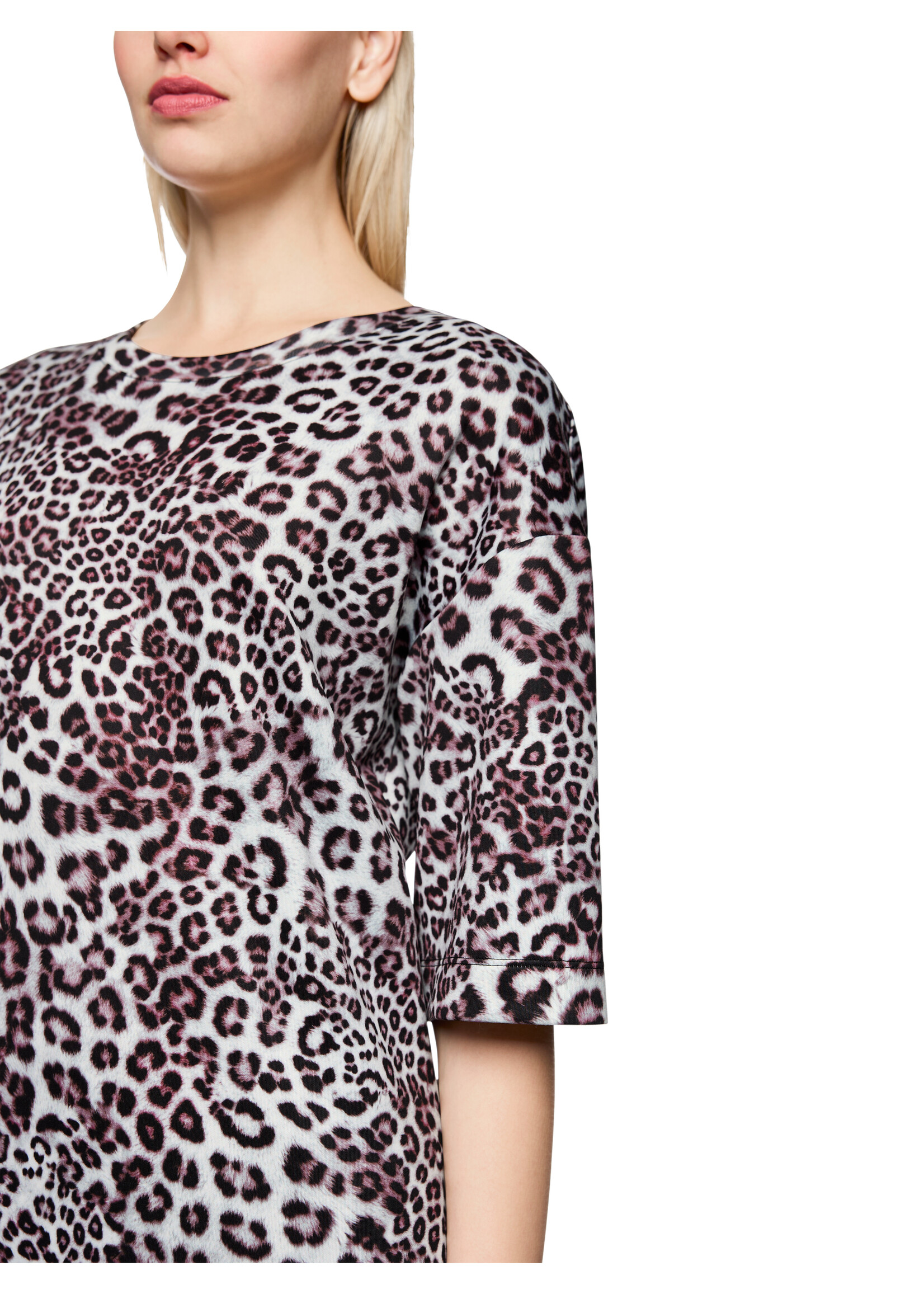 Marccain Sports Jurk AS 21.12 J16 293