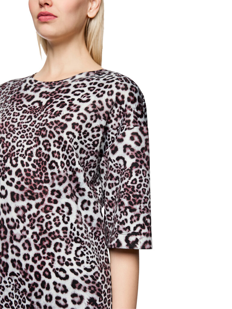 Marccain Sports Jurk AS 21.12 J16 293