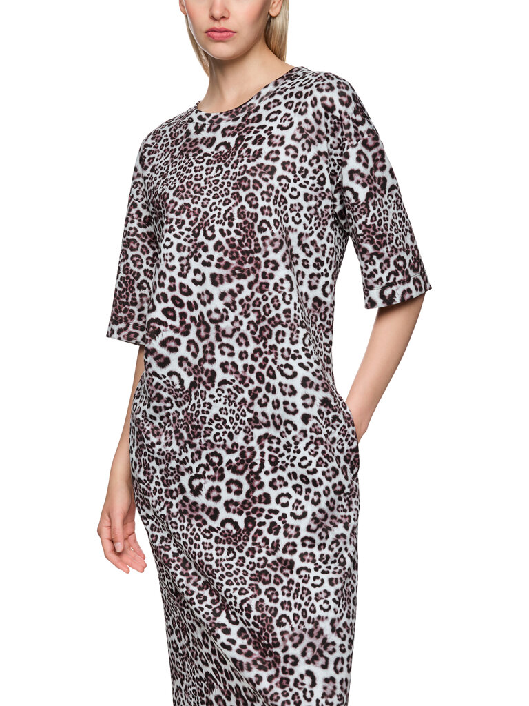 Marccain Sports Jurk AS 21.12 J16 293