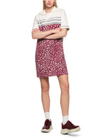 Marccain Sports Shirtjurk Knitted in Germany