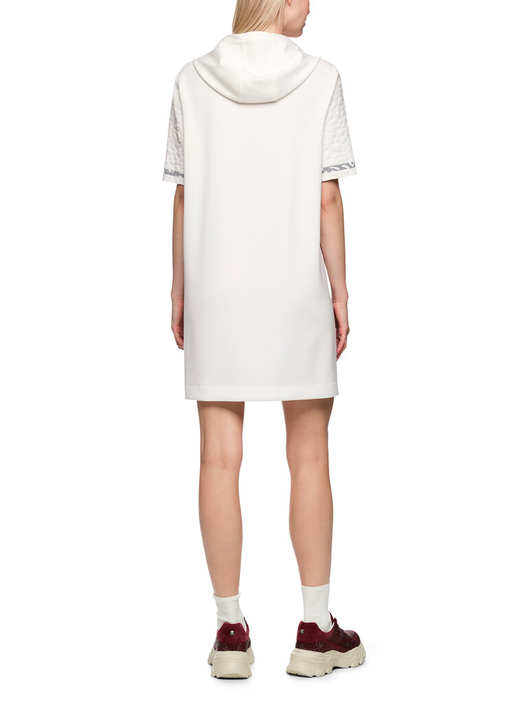Marccain Sports Jurk AS 21.21 M06 293