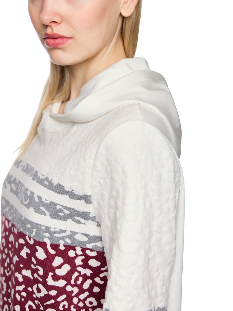 Marccain Sports Jurk AS 21.21 M06 293