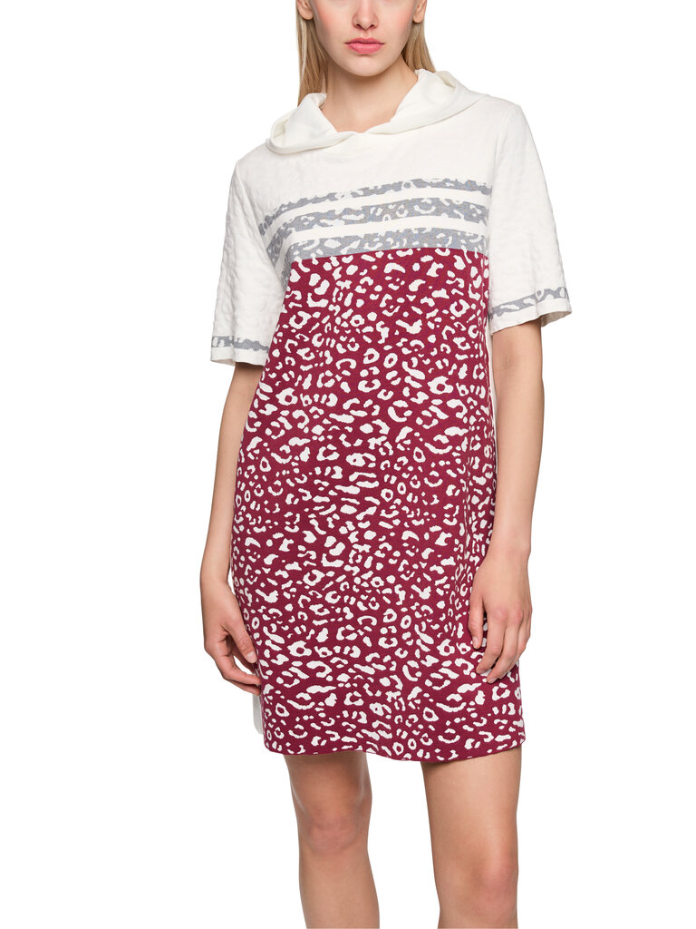Marccain Sports Jurk AS 21.21 M06 293