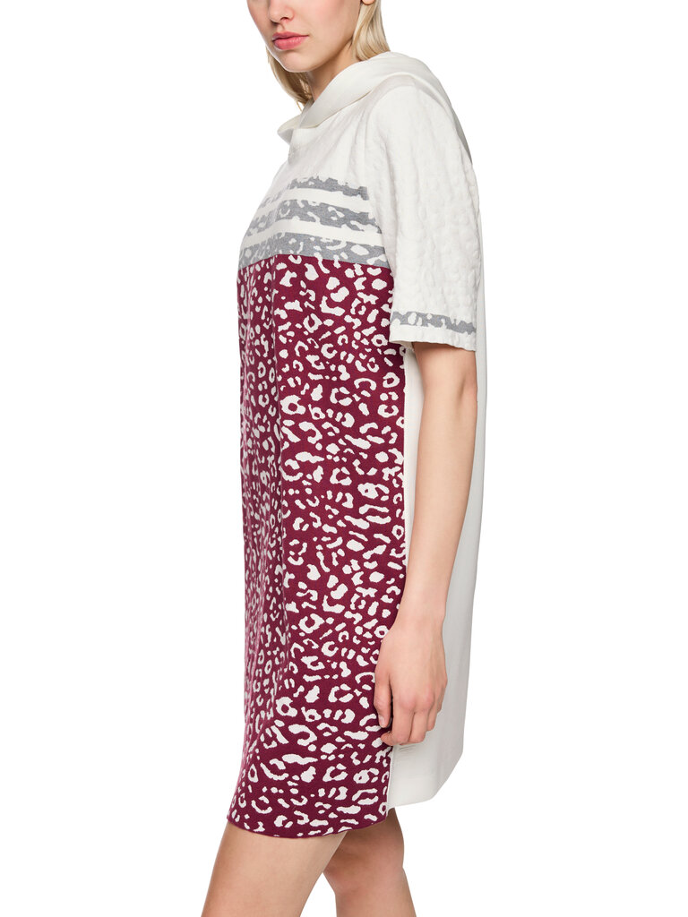 Marccain Sports Jurk AS 21.21 M06 293