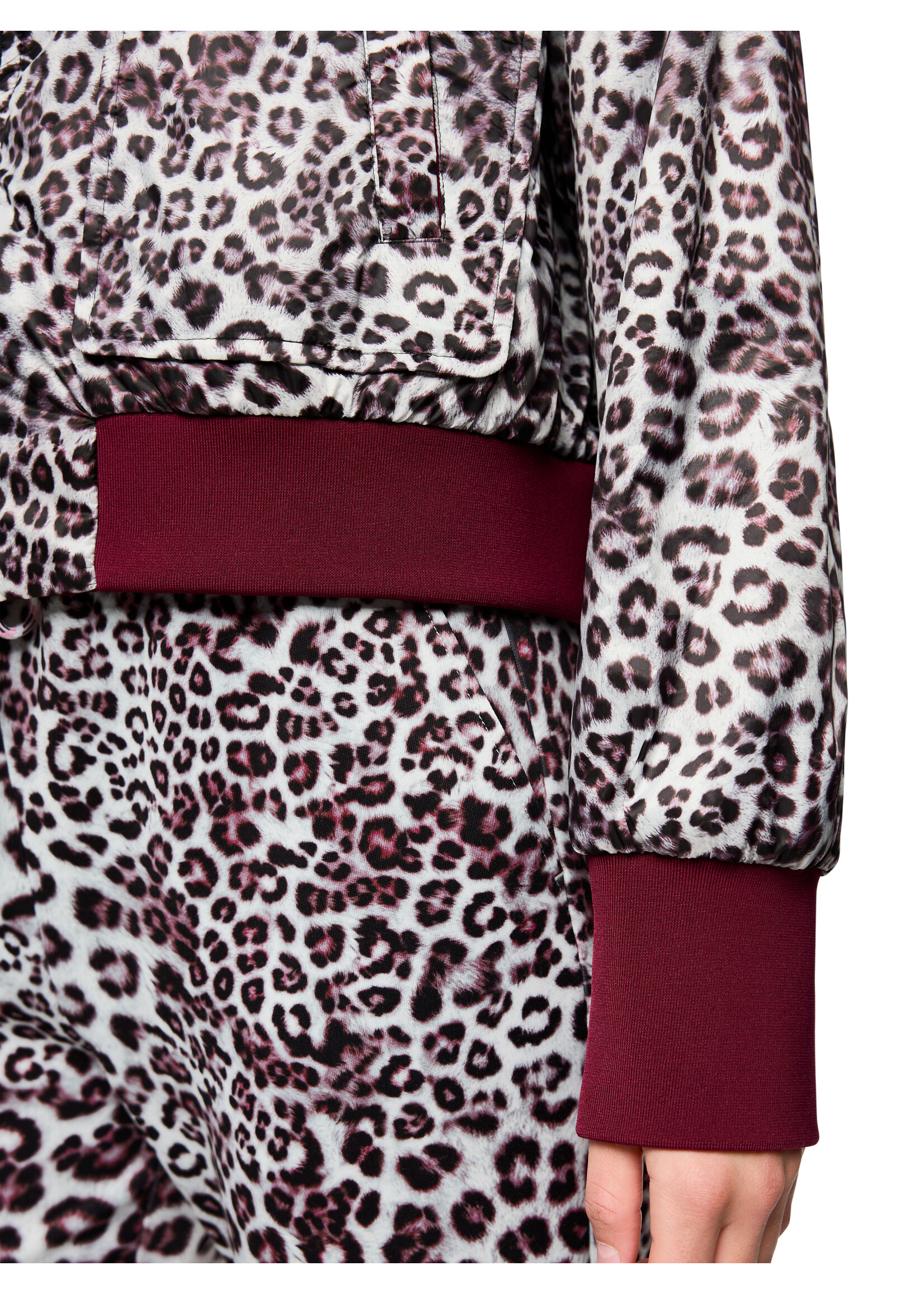 Marccain Sports Jack AS 31.02 W06 293