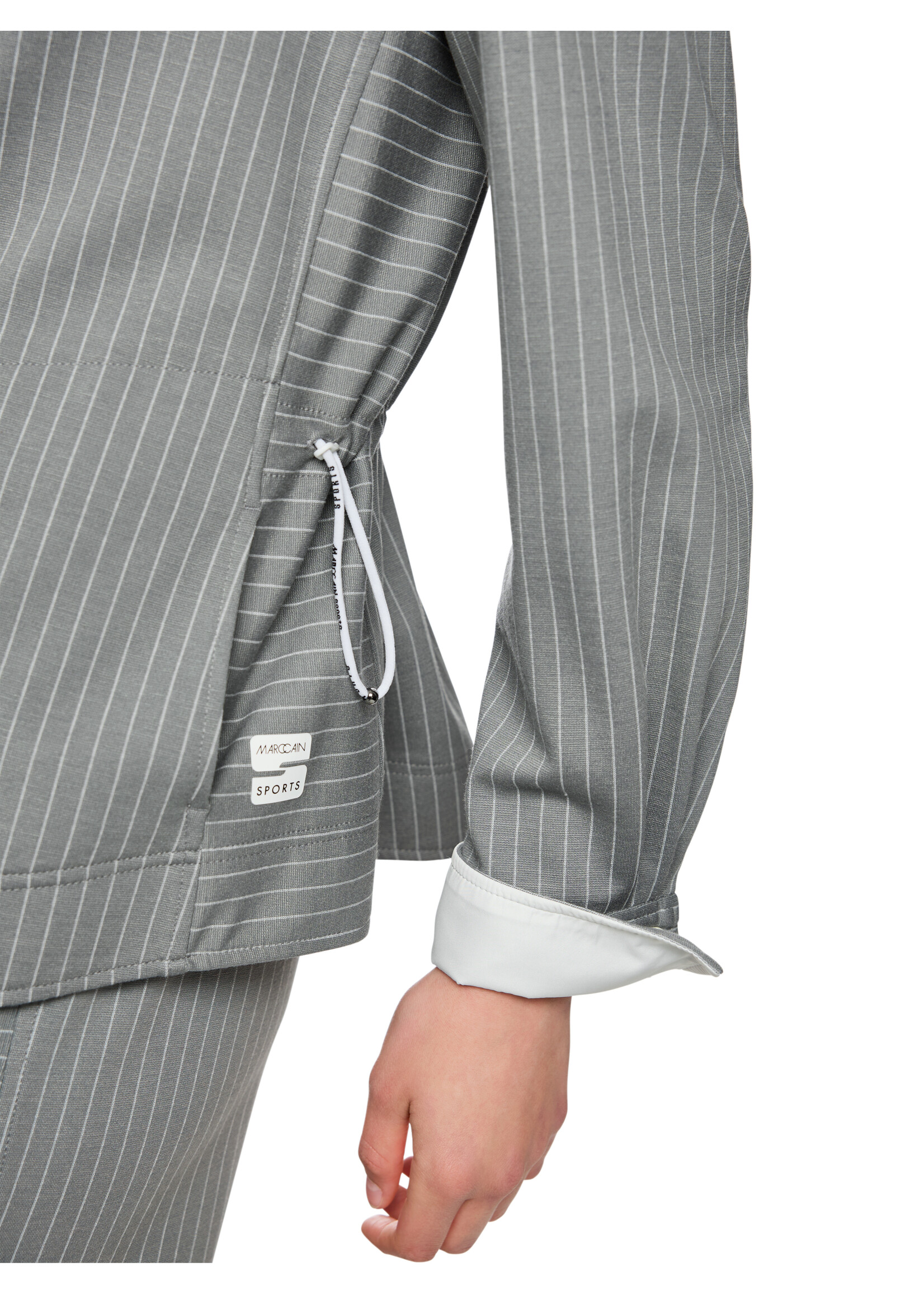 Marccain Sports Jack AS 31.05 J08 820