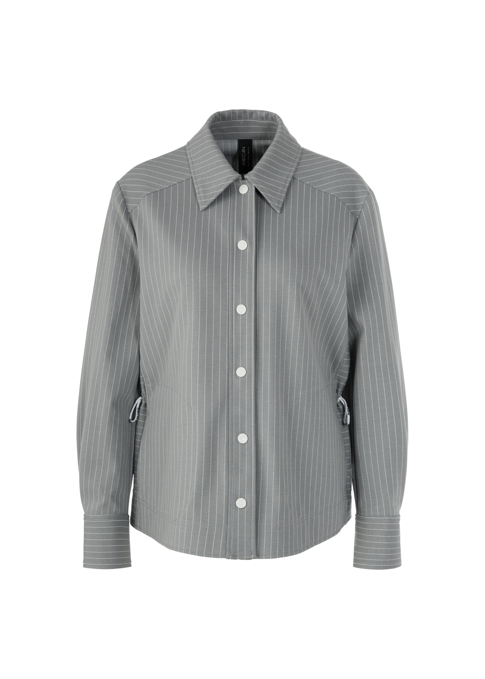 Marccain Sports Jack AS 31.05 J08 820