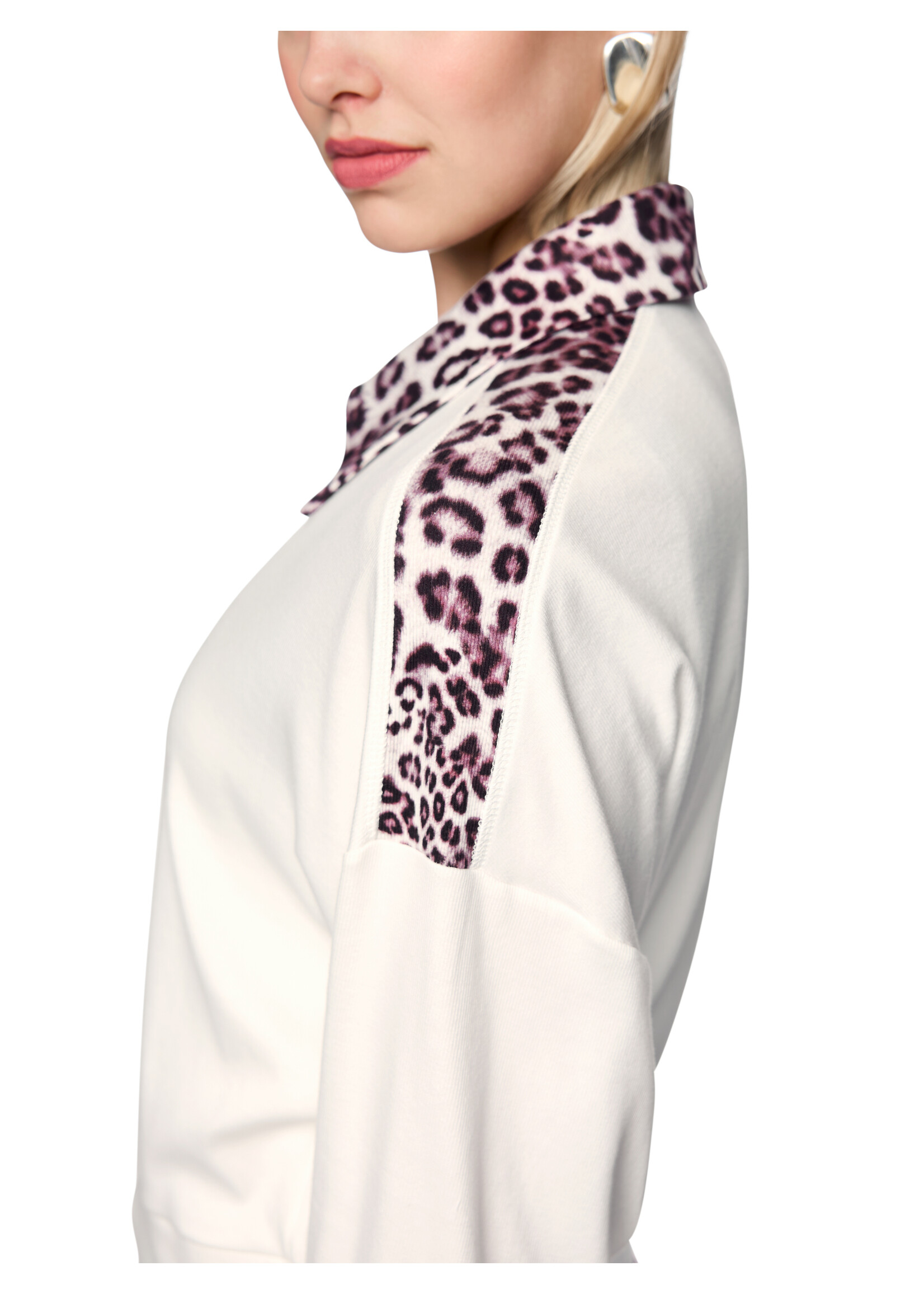 Marccain Sports Jack AS 31.09 J55 110