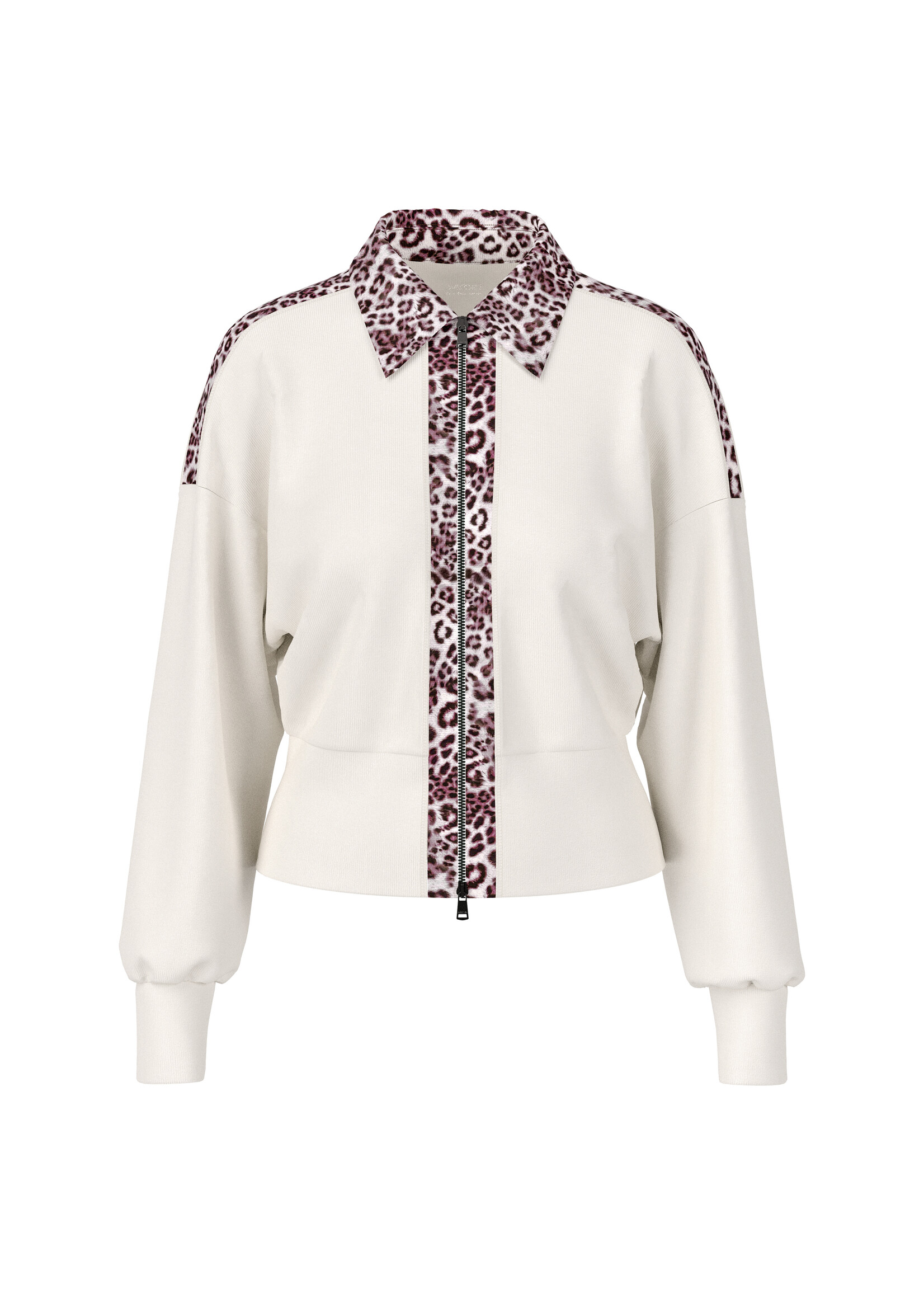 Marccain Sports Jack AS 31.09 J55 110