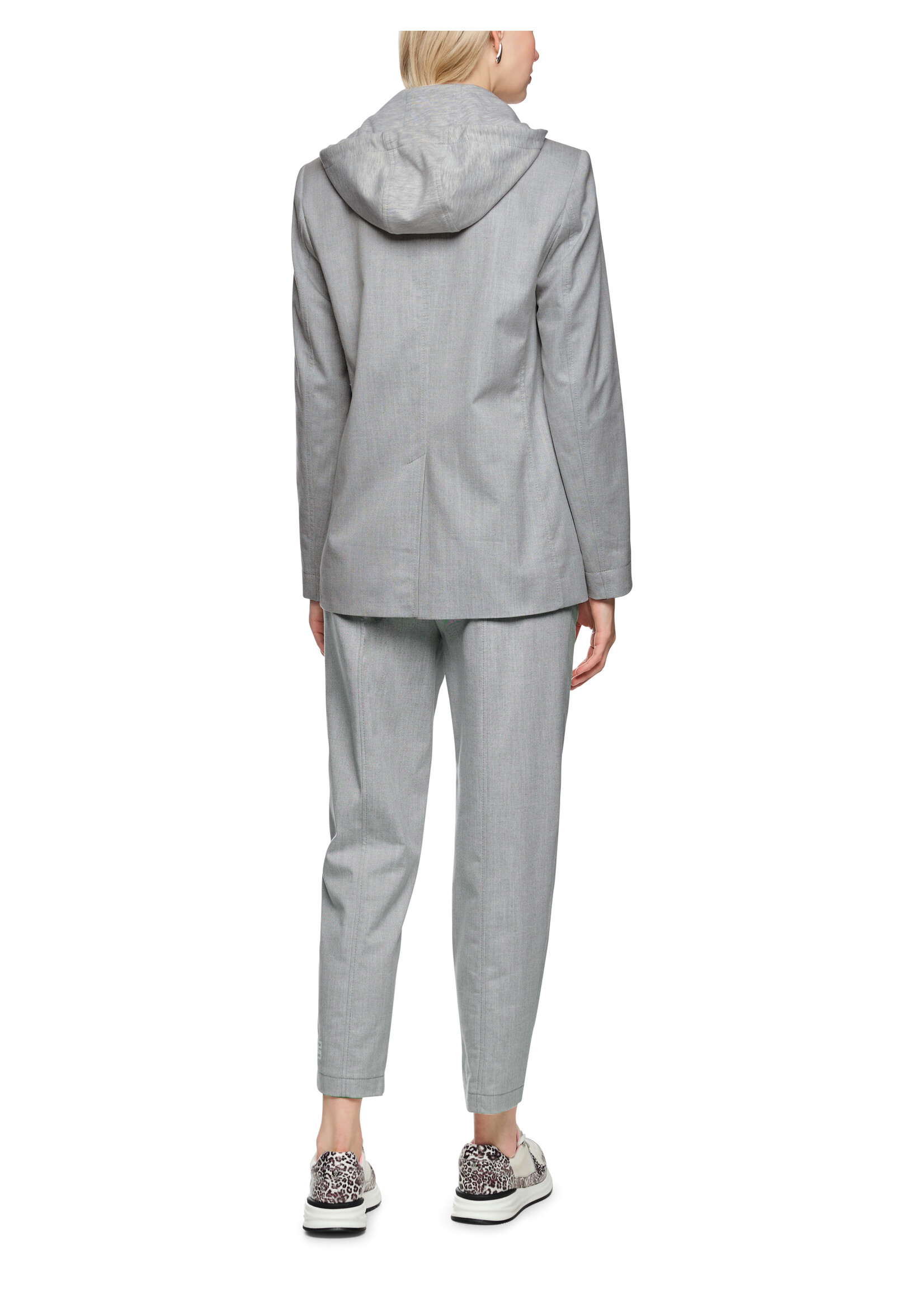 Marccain Sports Blazer AS 34.11 W22 820