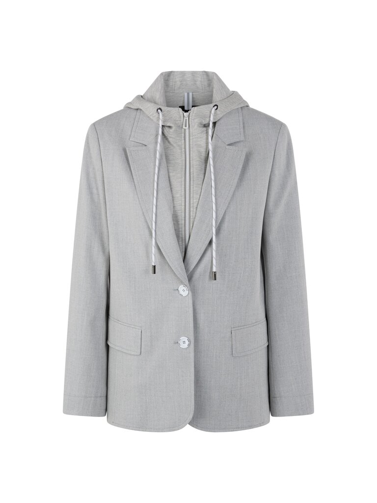 Marccain Sports Blazer AS 34.11 W22 820