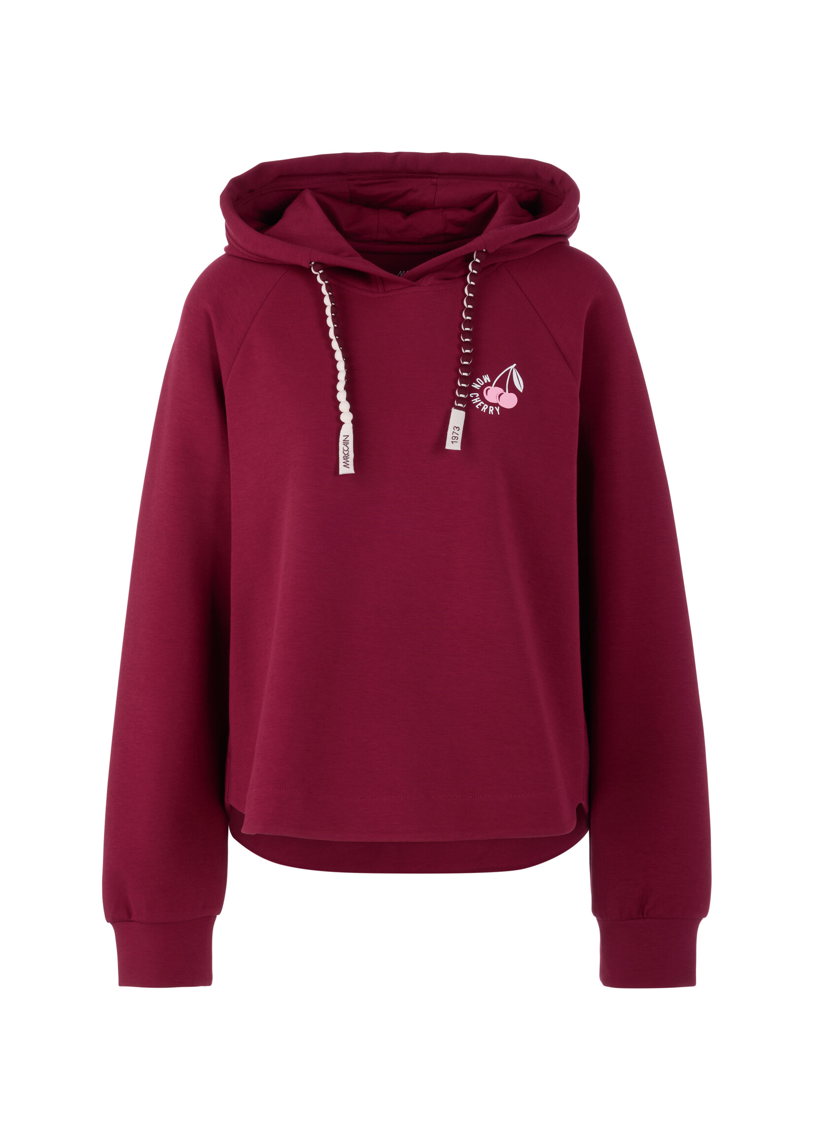 Marccain Sports Sweatshirt AS 44.02 J32 293