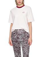 Marccain Sports Klassiek T-shirt