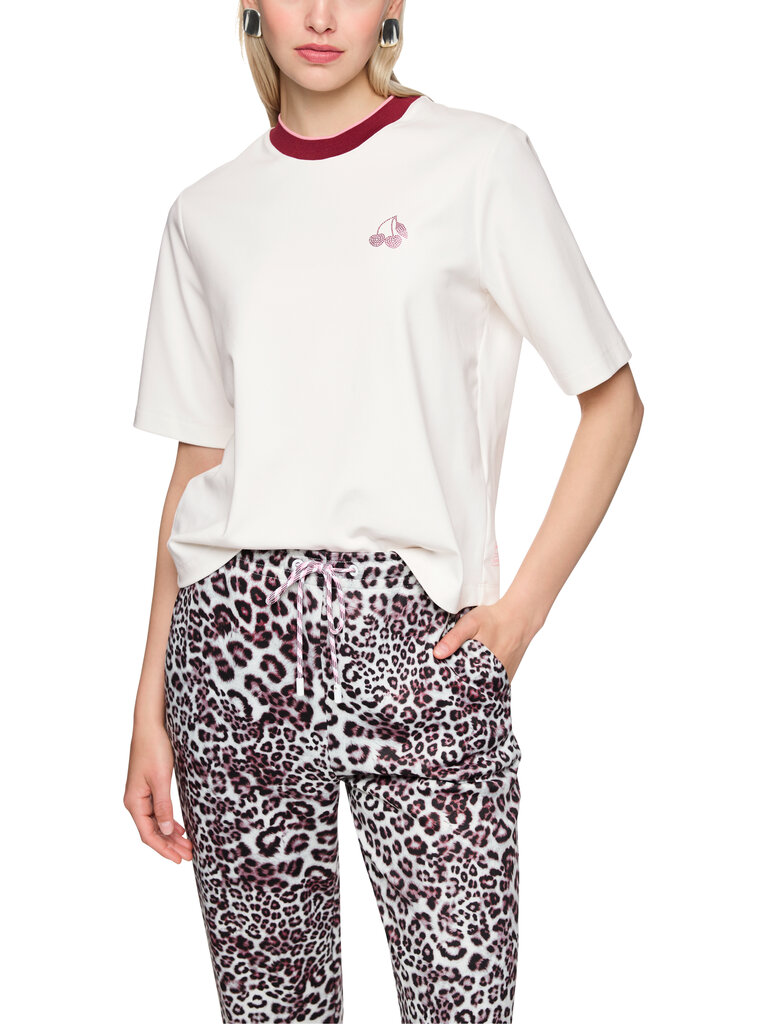 Marccain Sports T-shirt AS 48.03 J54 110