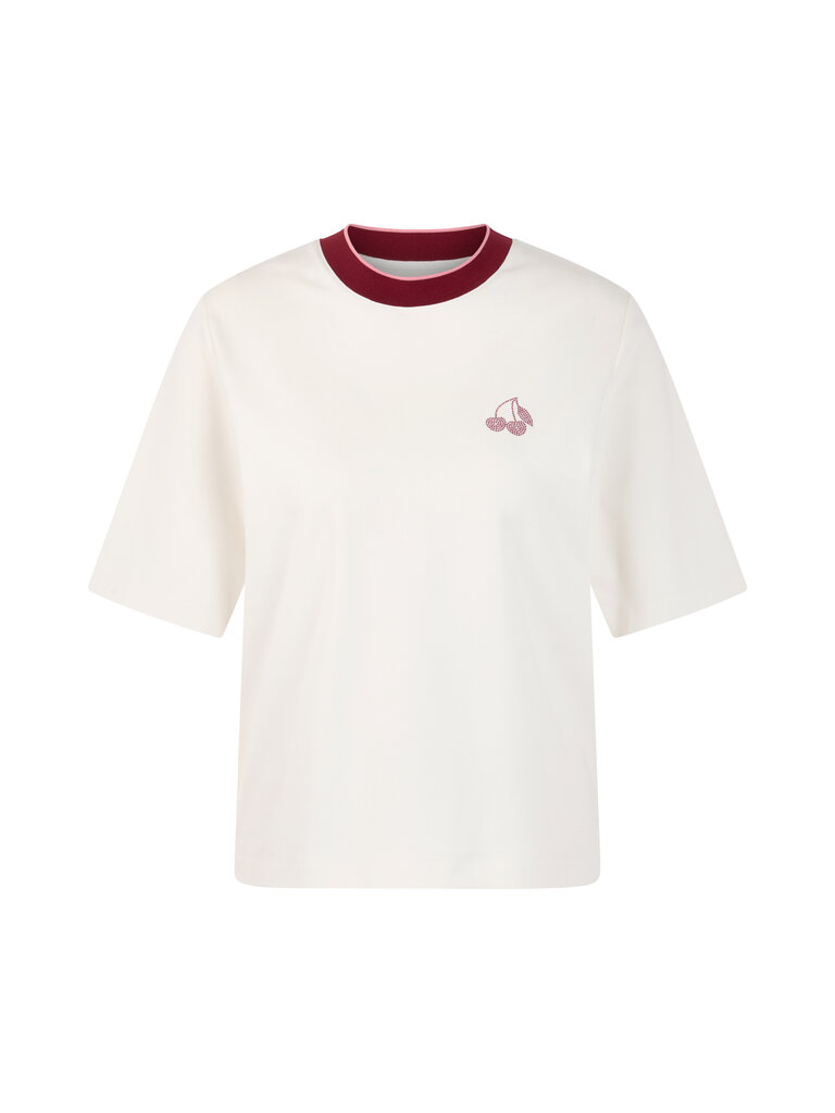 Marccain Sports T-shirt AS 48.03 J54 110