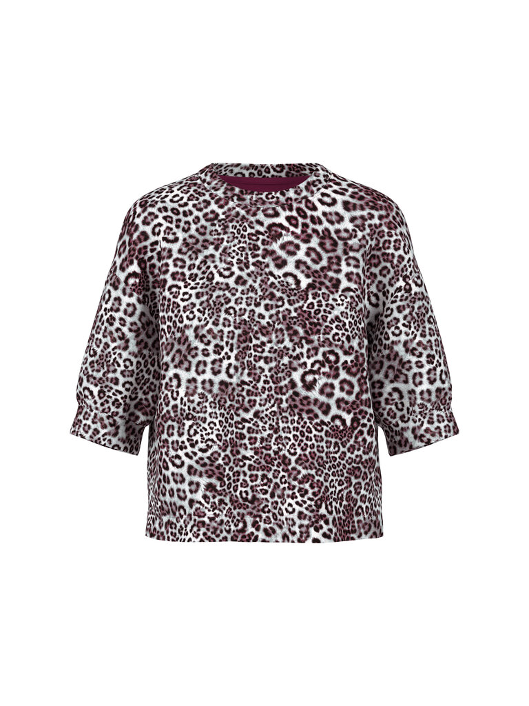 Marccain Sports T-shirt AS 48.07 J16 293