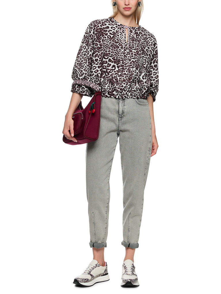 Marccain Sports Blouse AS 51.07 W12 293
